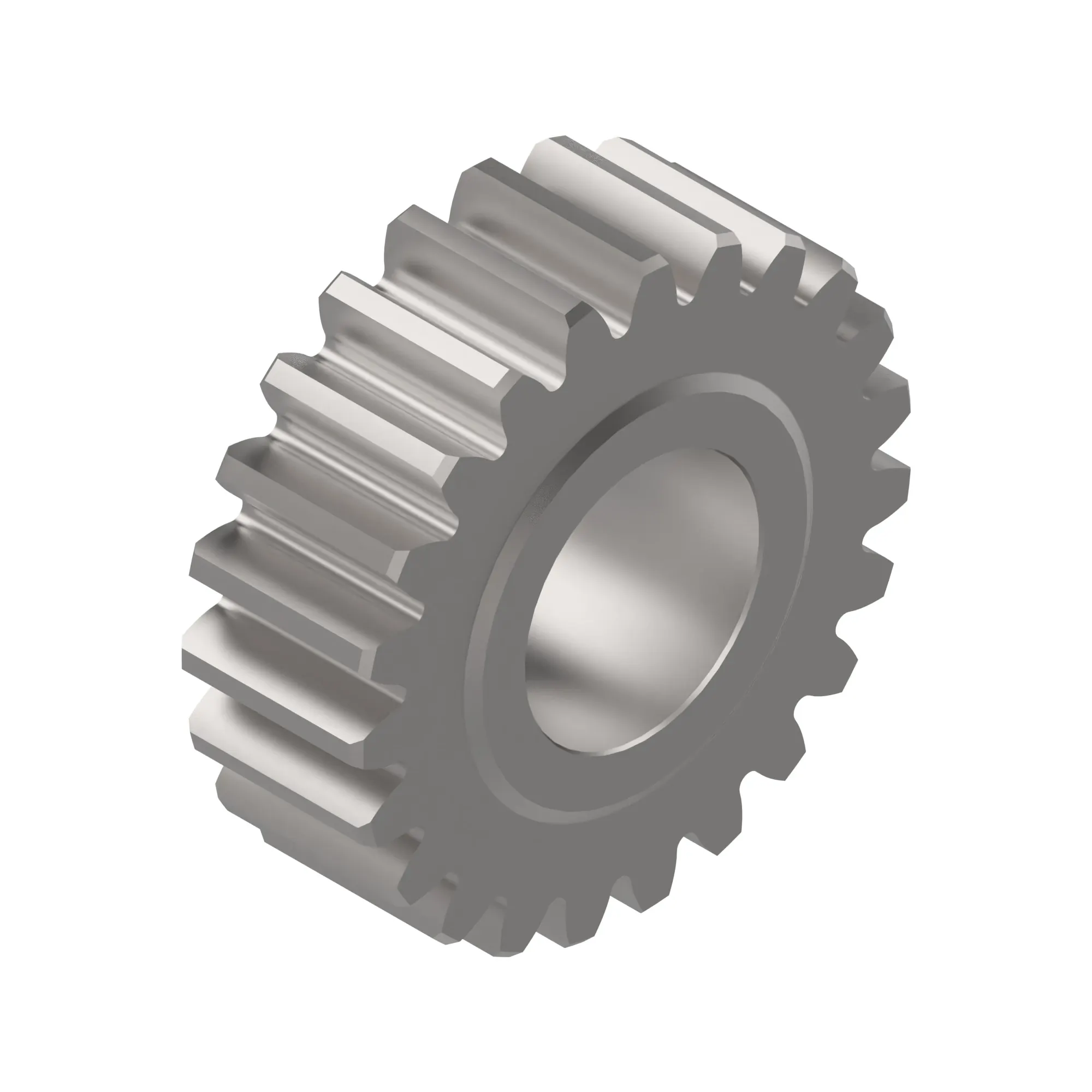 John Deere Planet Pinion - CE34659