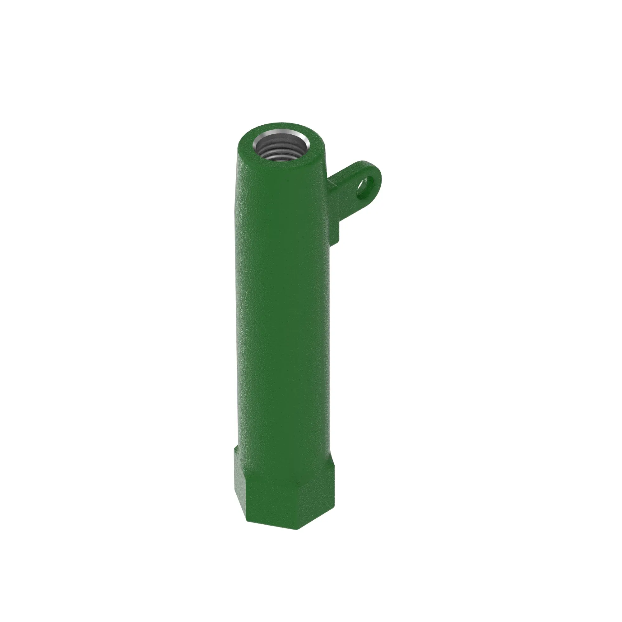 BODY, LINK, COUPLER