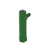 BODY, LINK, COUPLER