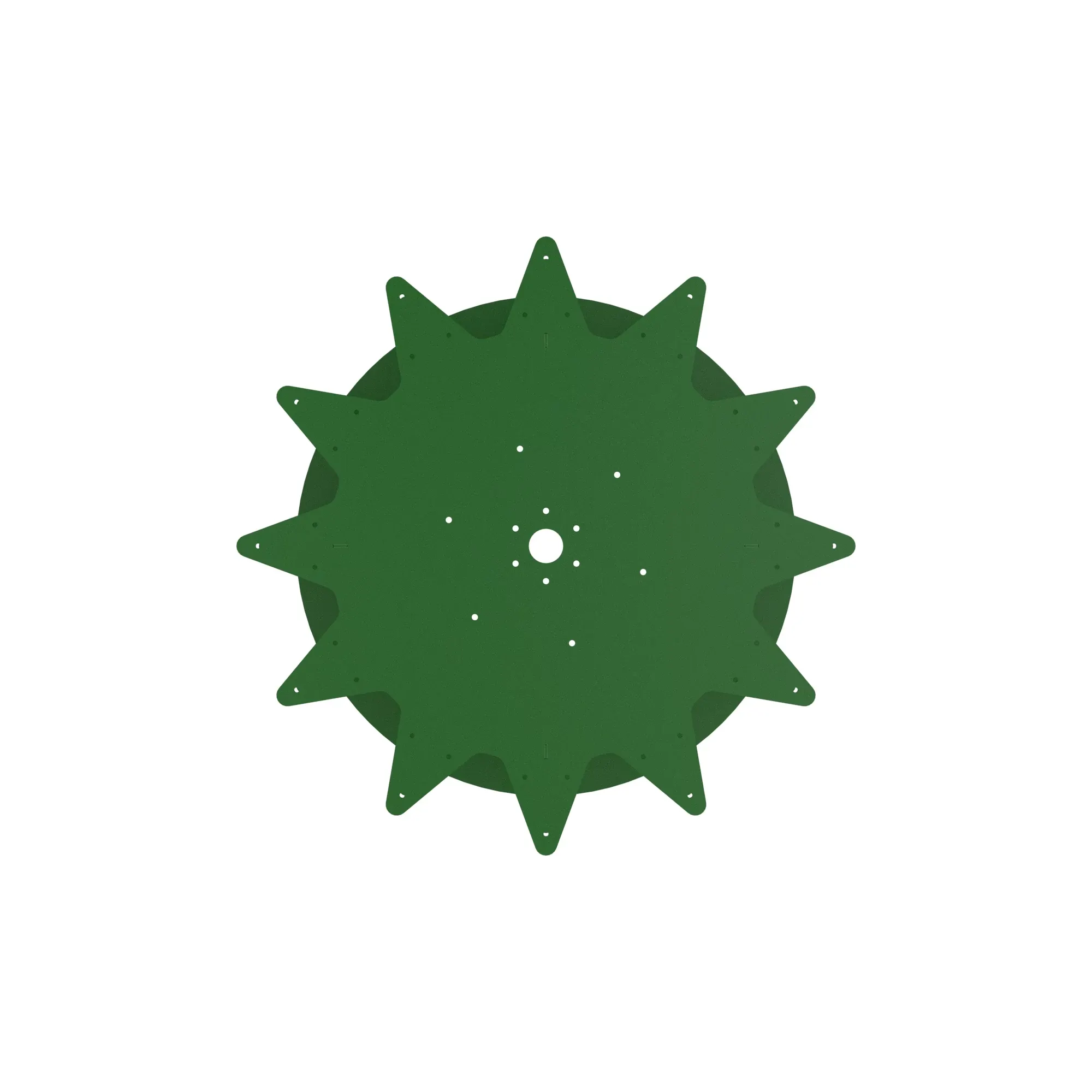 DRUM