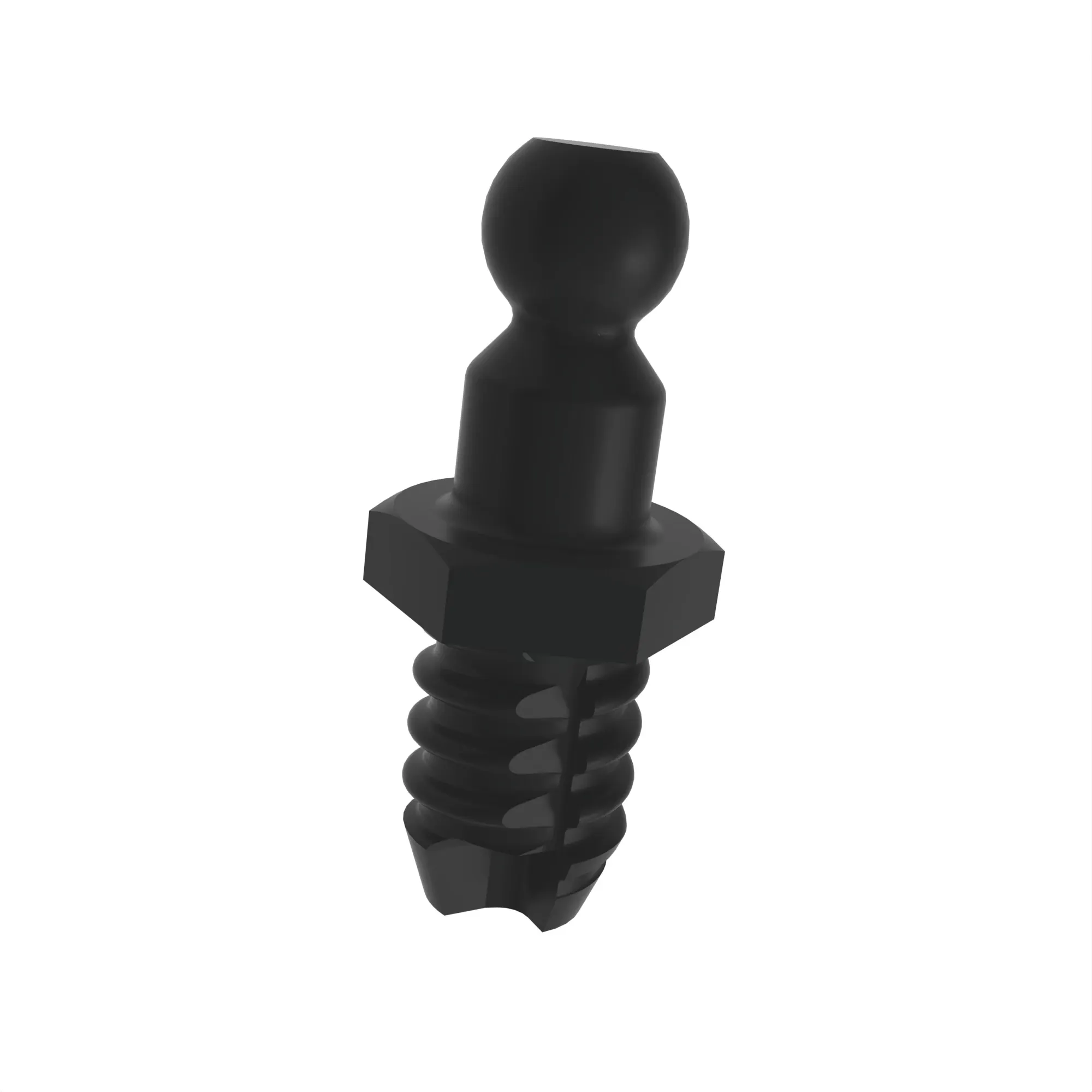 John Deere Grommet - L205114