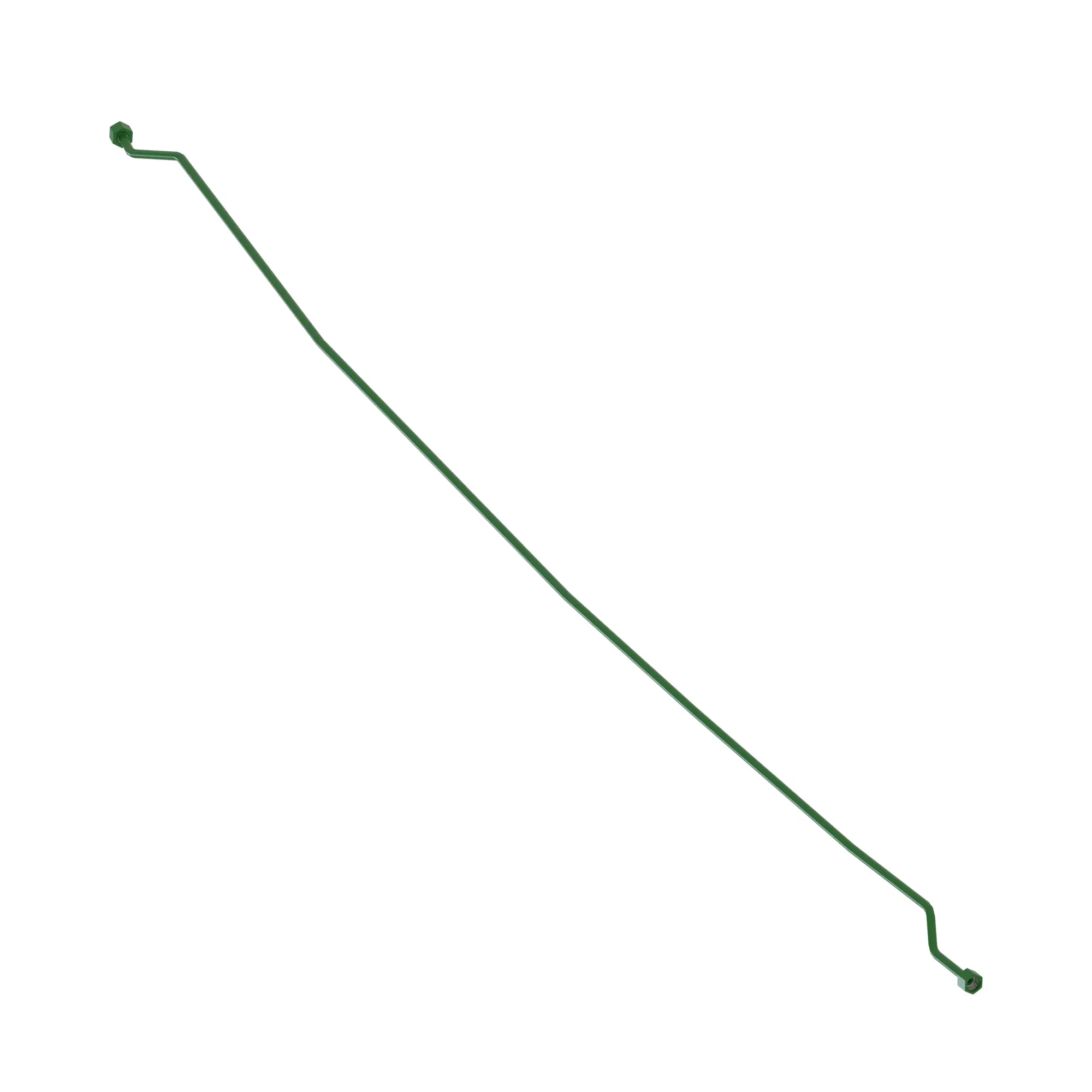 Oil Tube