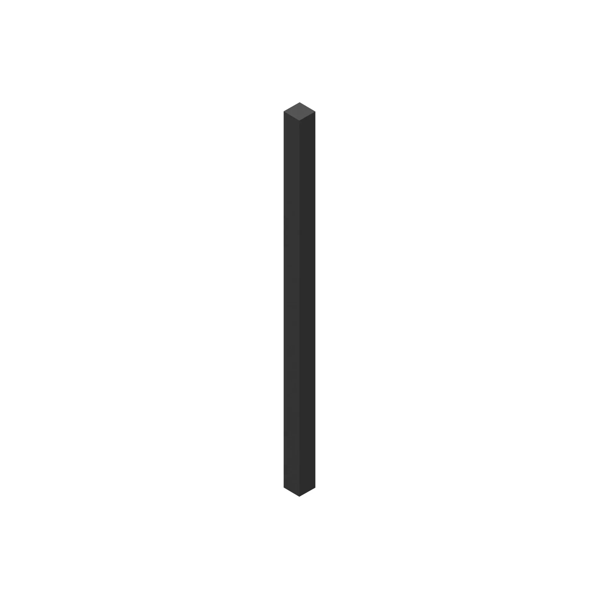 Weatherstrip