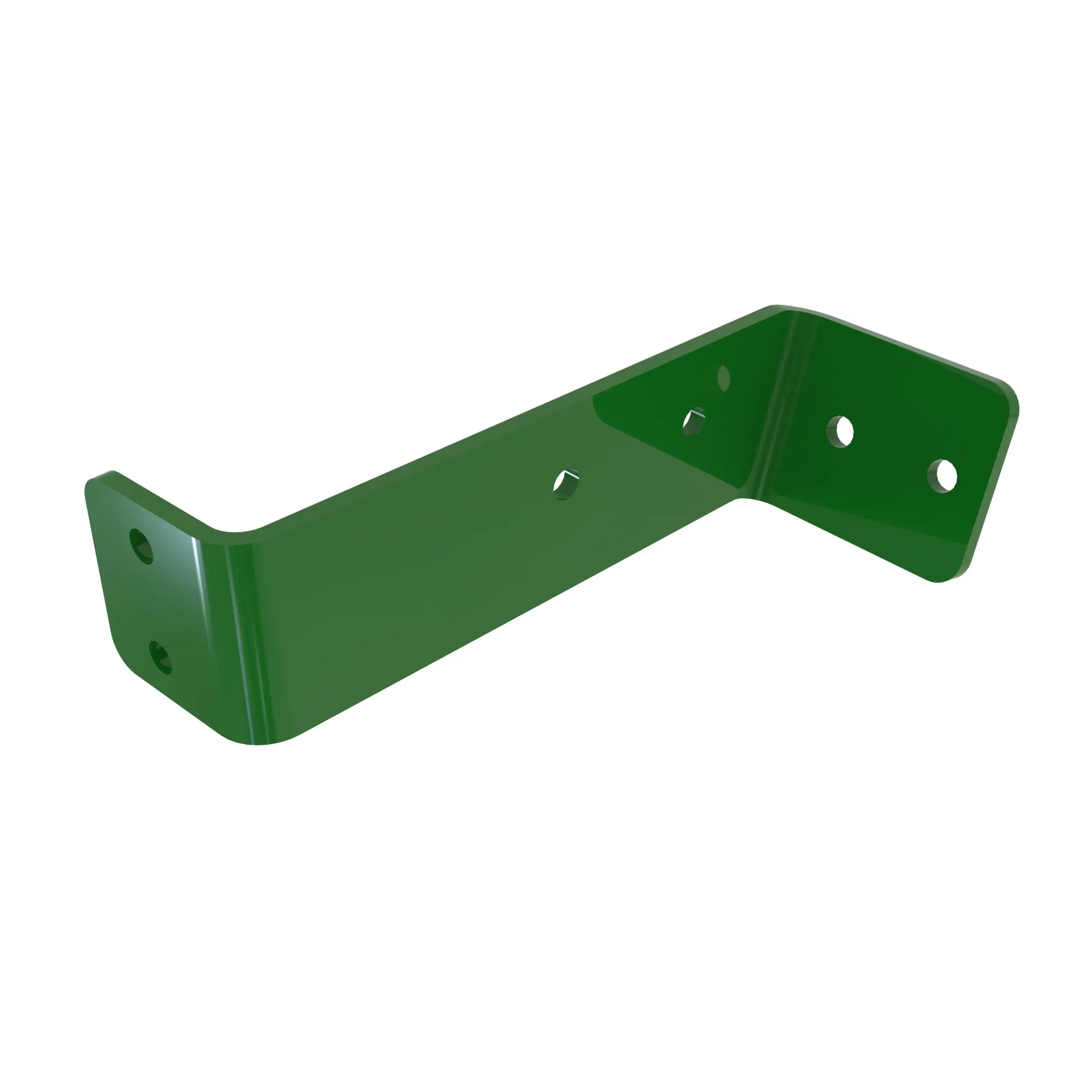 John Deere Bracket - KK18220