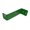 John Deere Bracket - KK18220