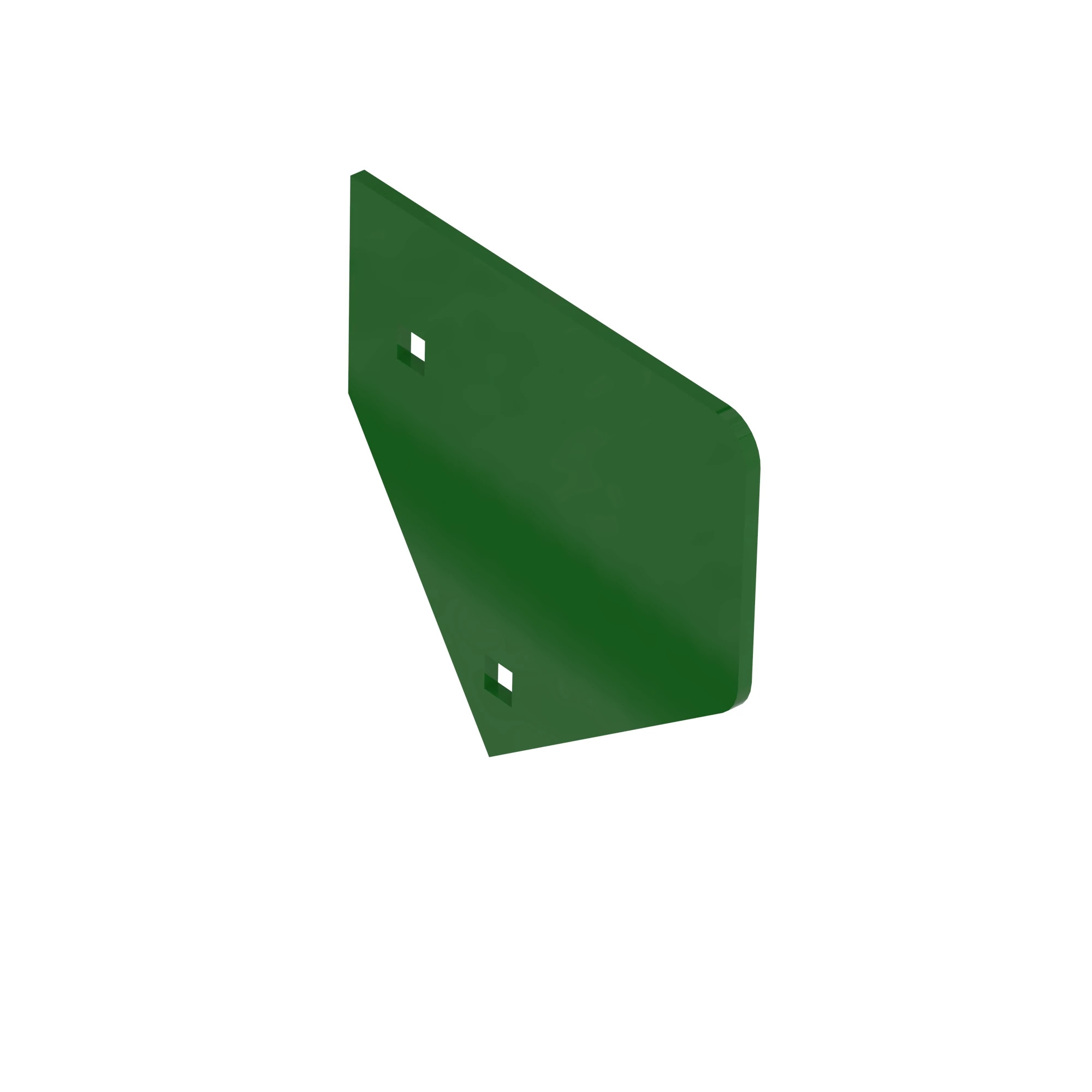 SHOE - GATHERER R.H.