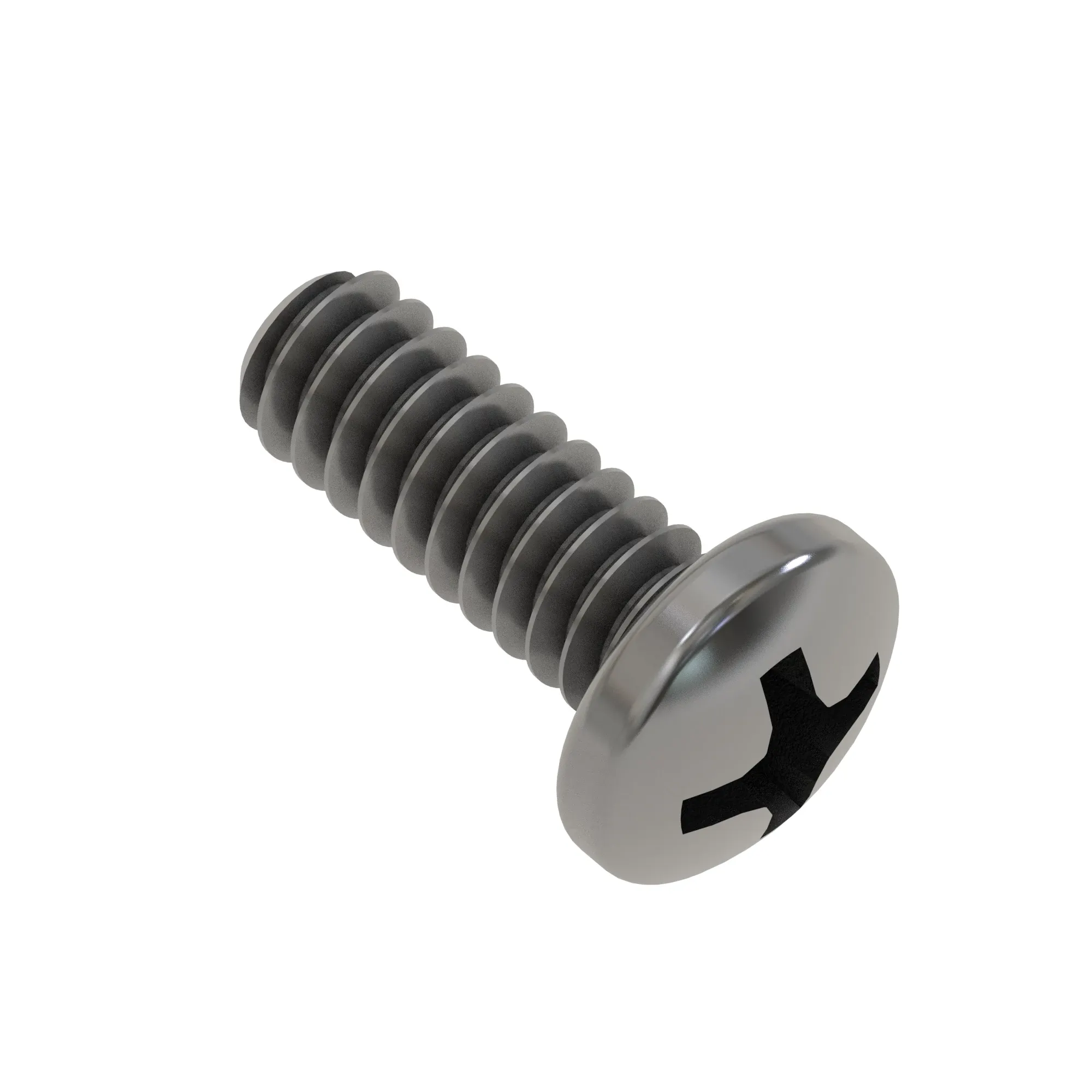 Screw