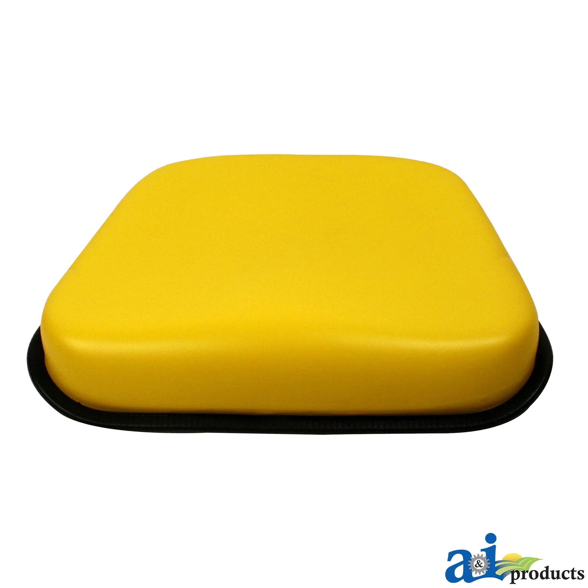 Seat Kit