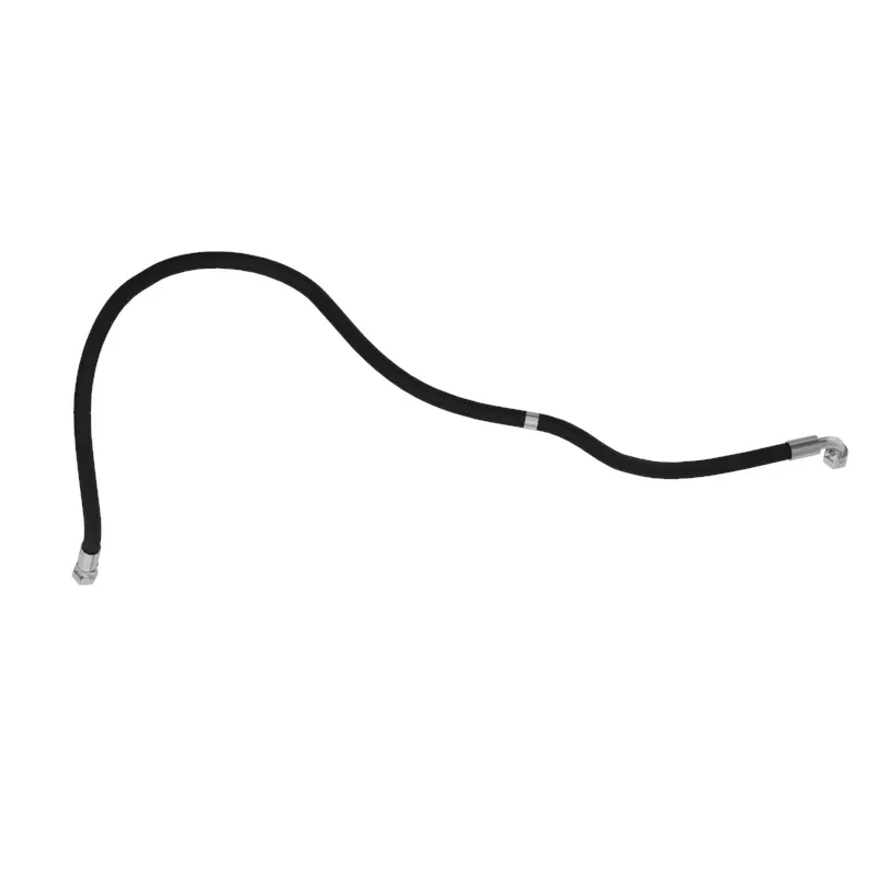Hydraulic Hose