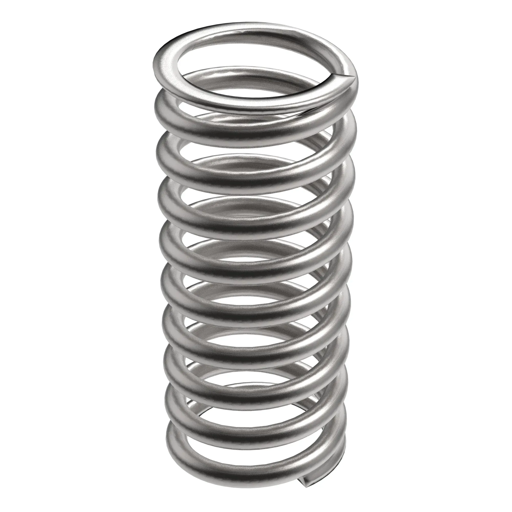 Compression Spring