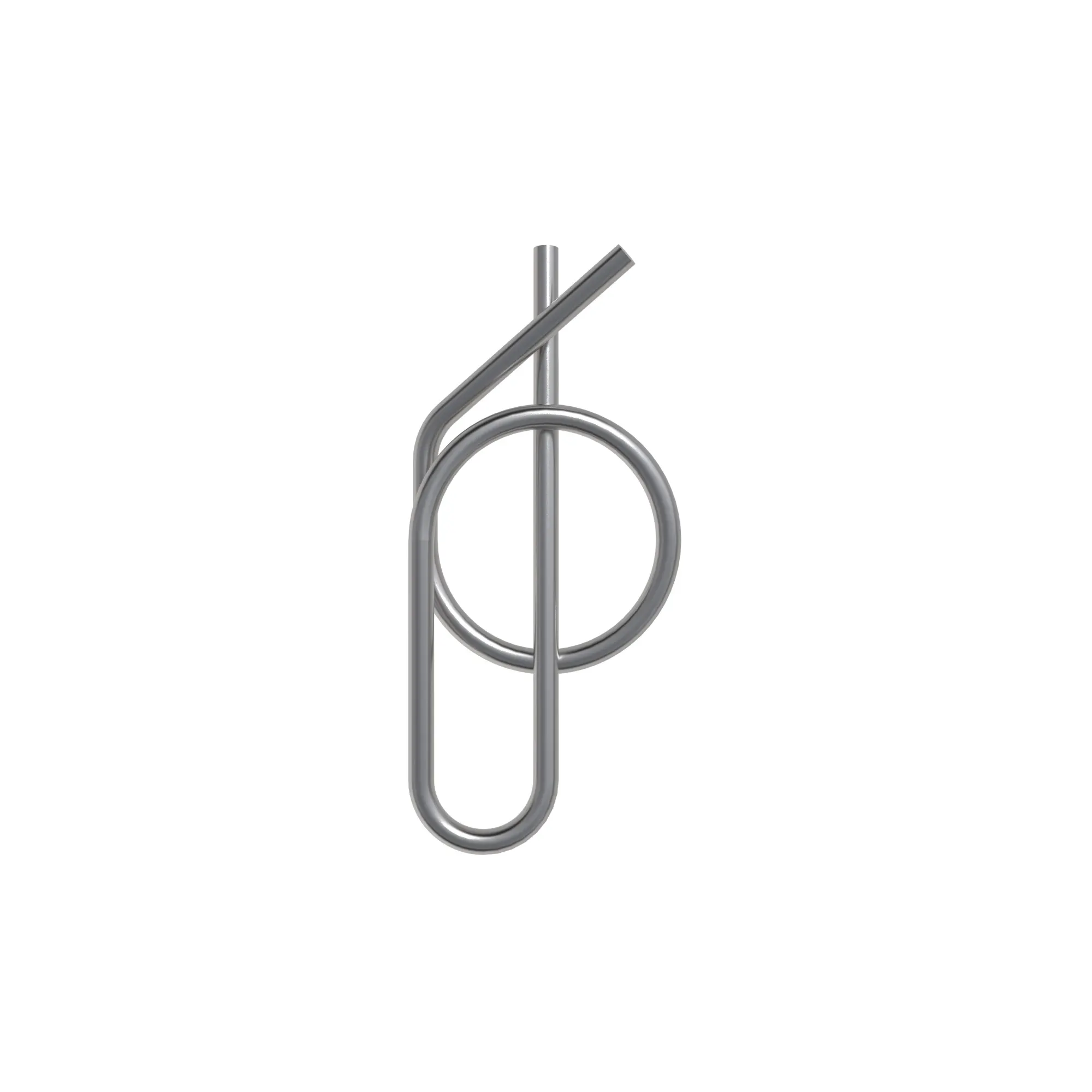RING LOCKING PIN