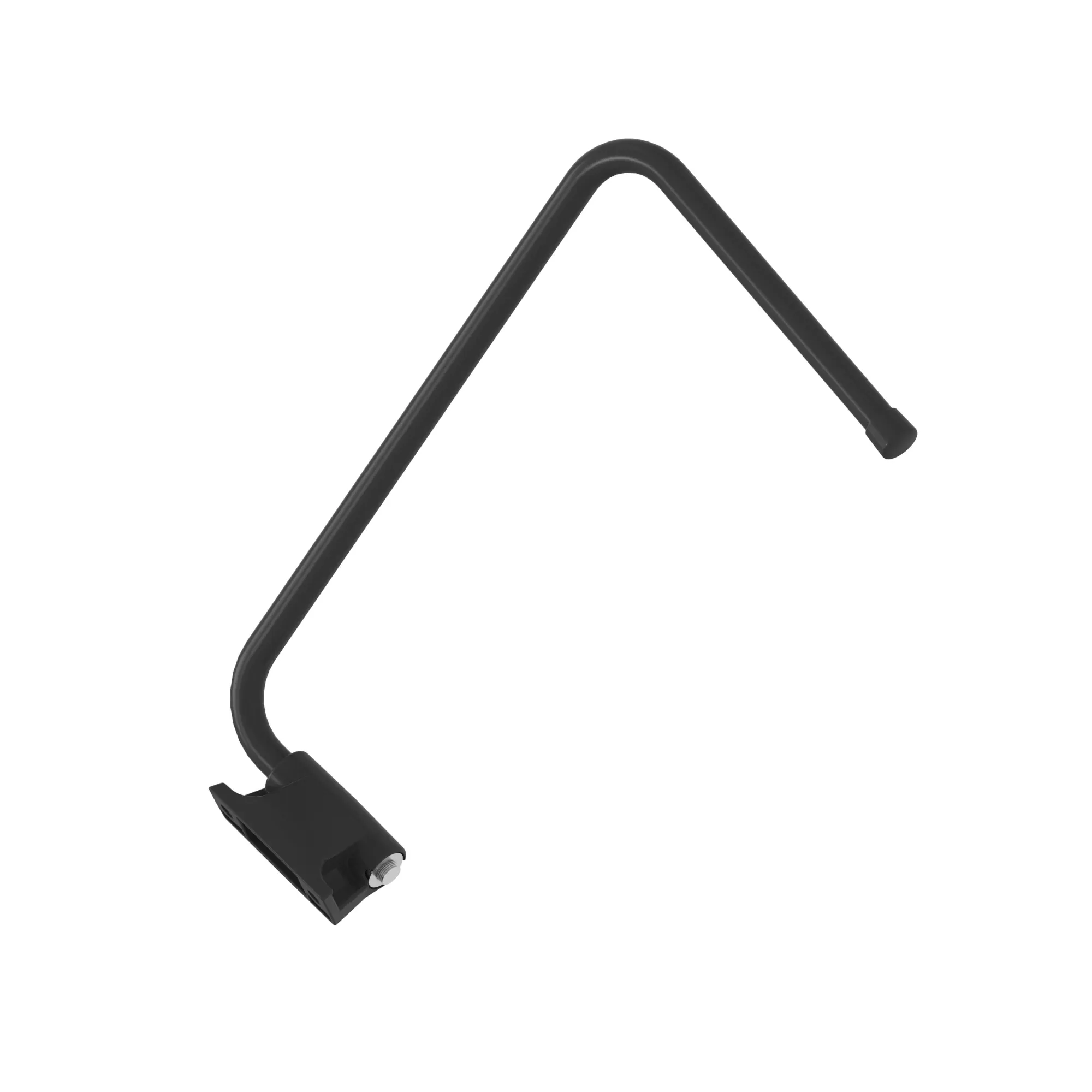 HOLDER, HOLDER,RH
