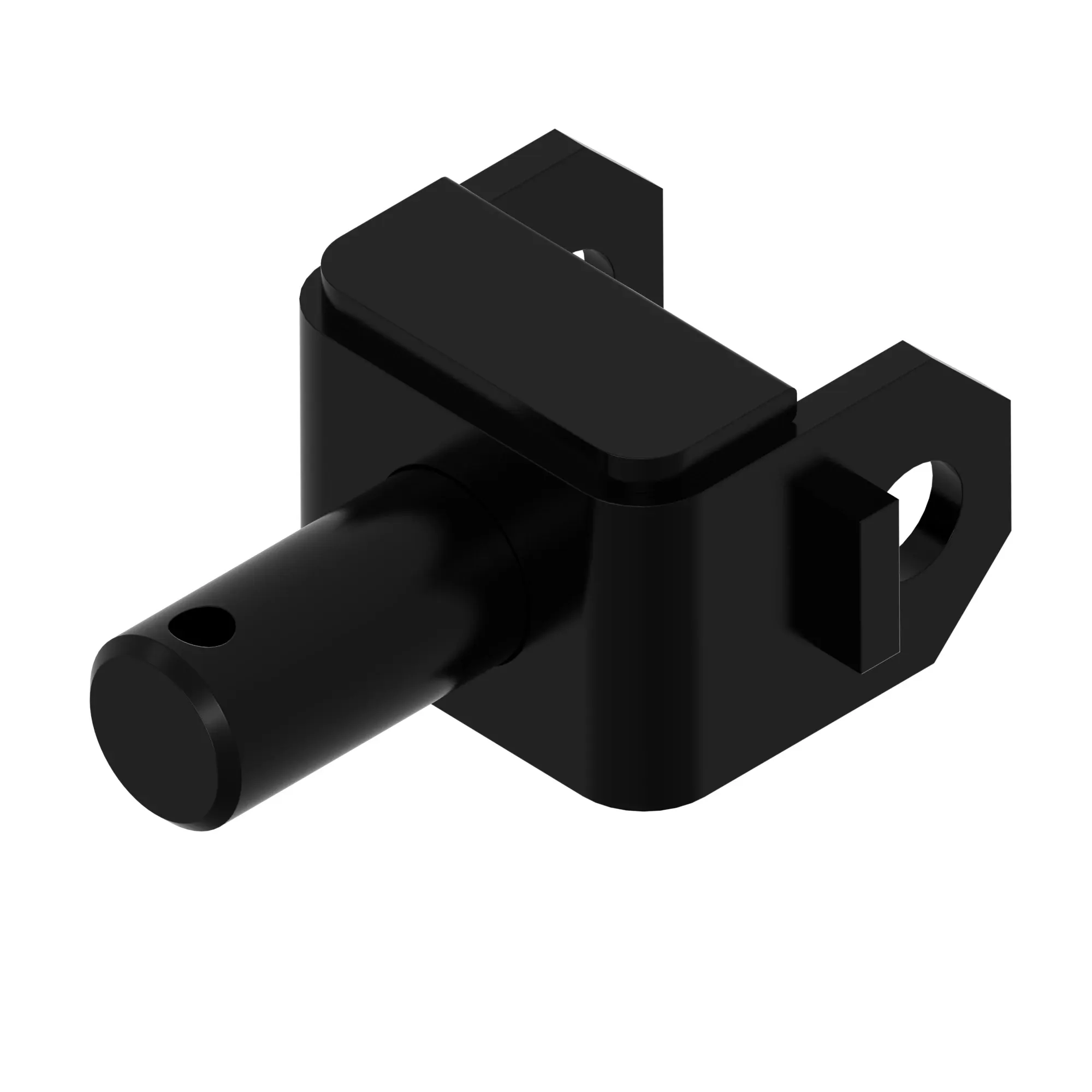 John Deere Link - F659276