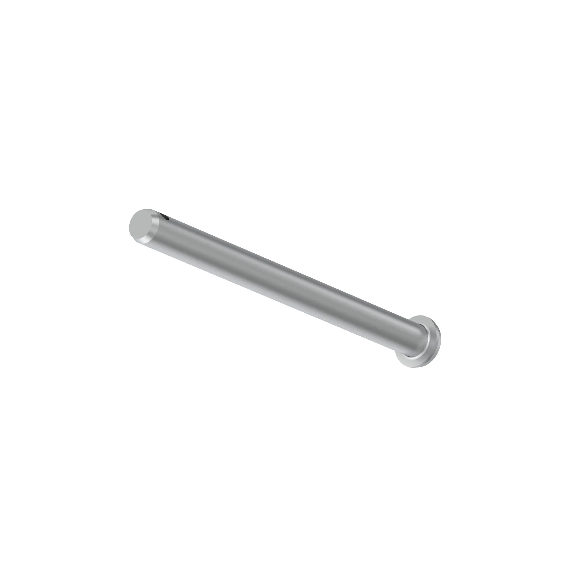 PIN, BREAKAWAY HINGE PIN
