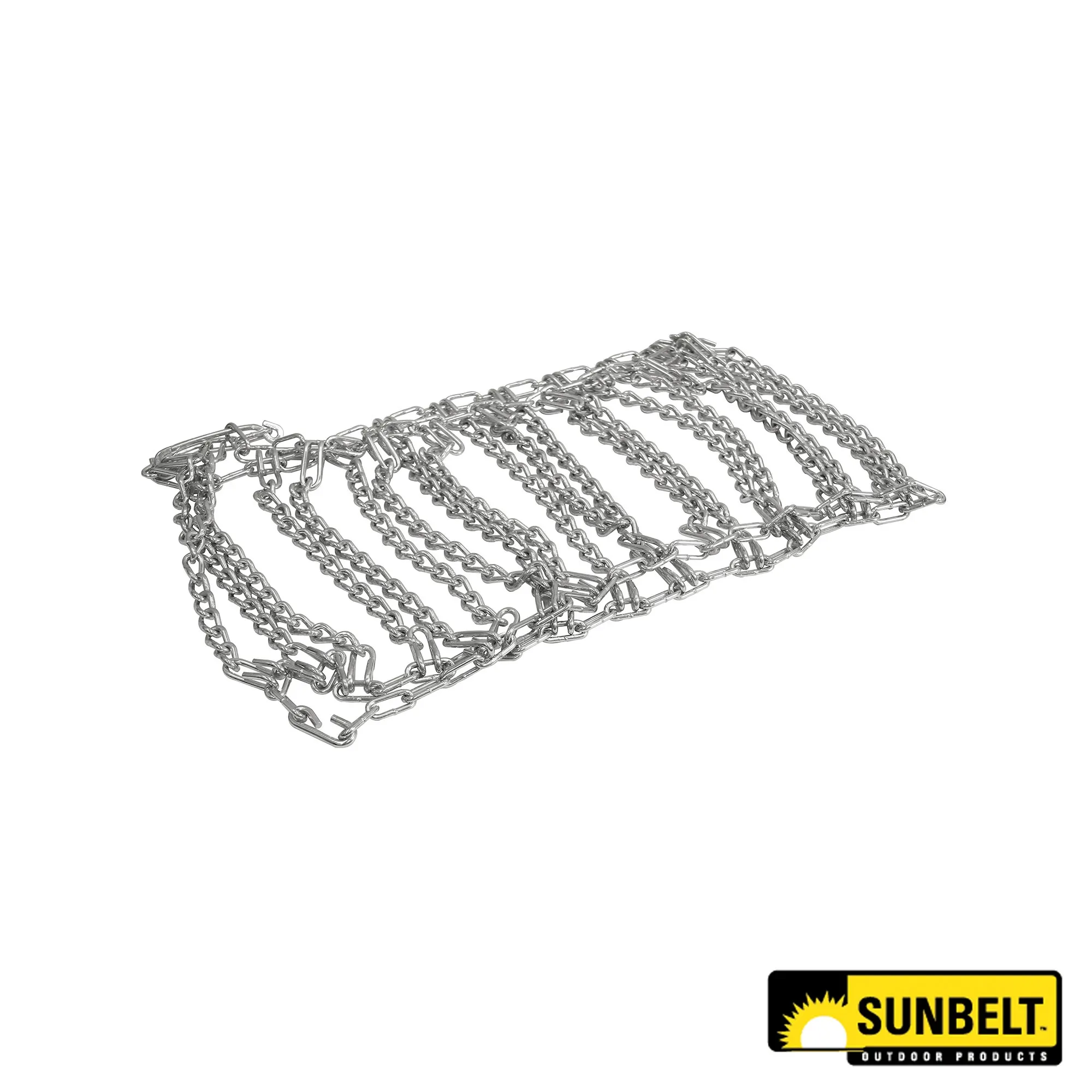 Sunbelt Tire Kit - A-B1TC3315G