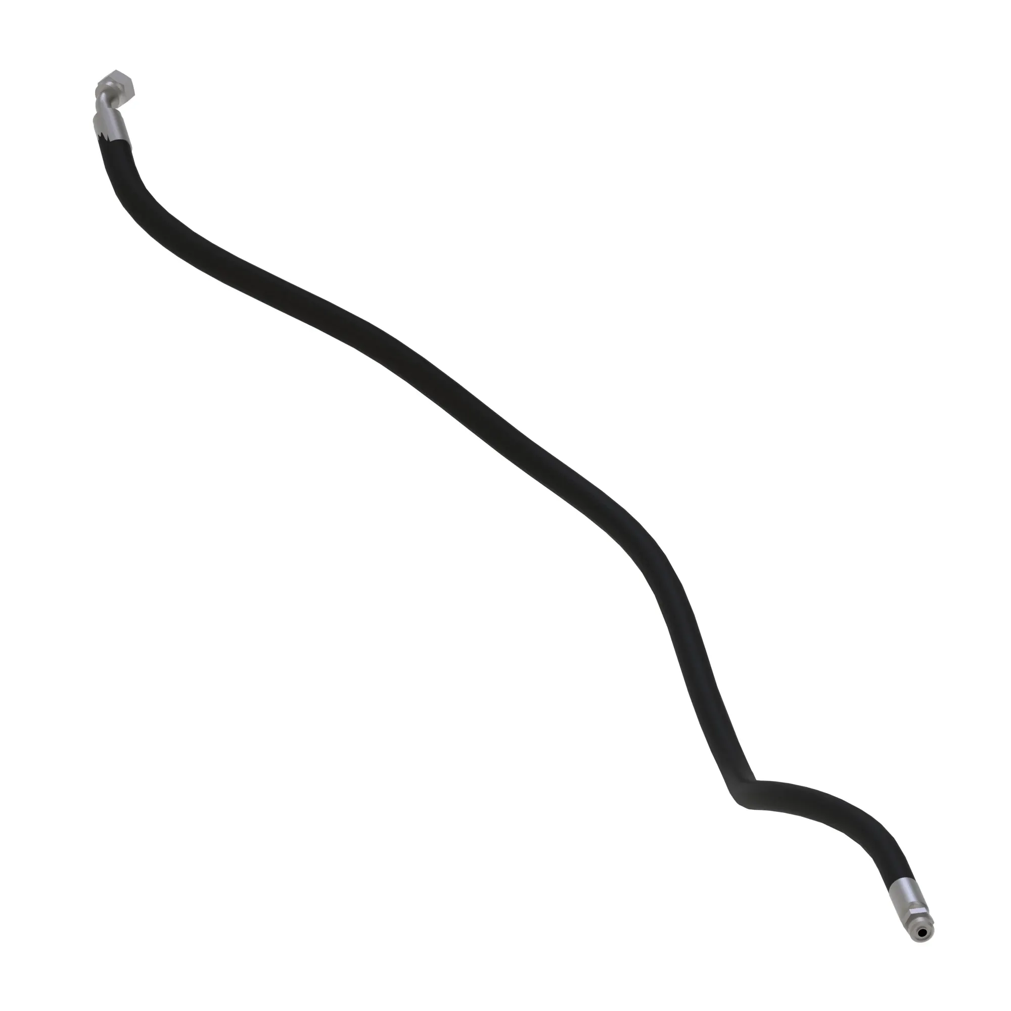Hydraulic Hose