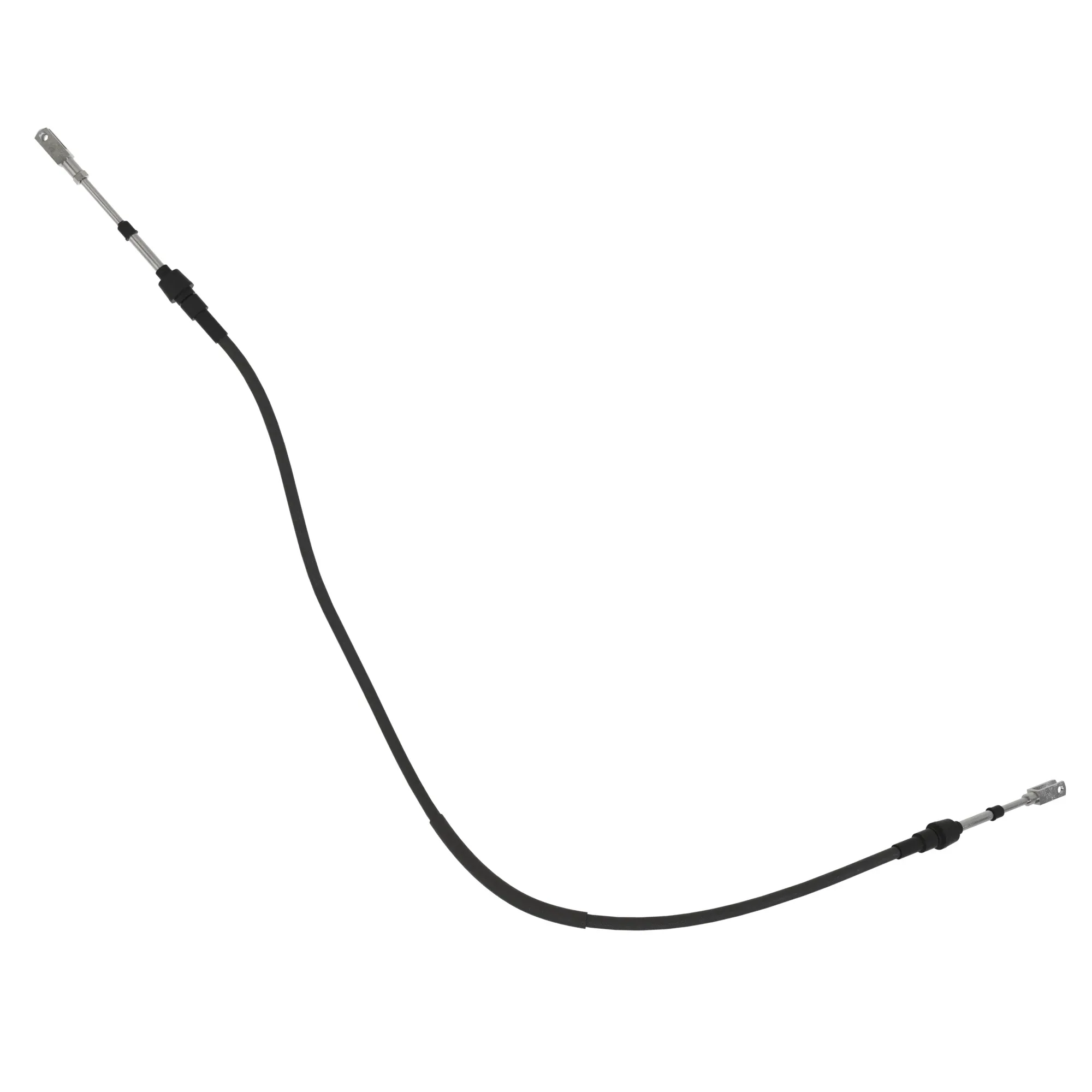 RANGE E,L=1215