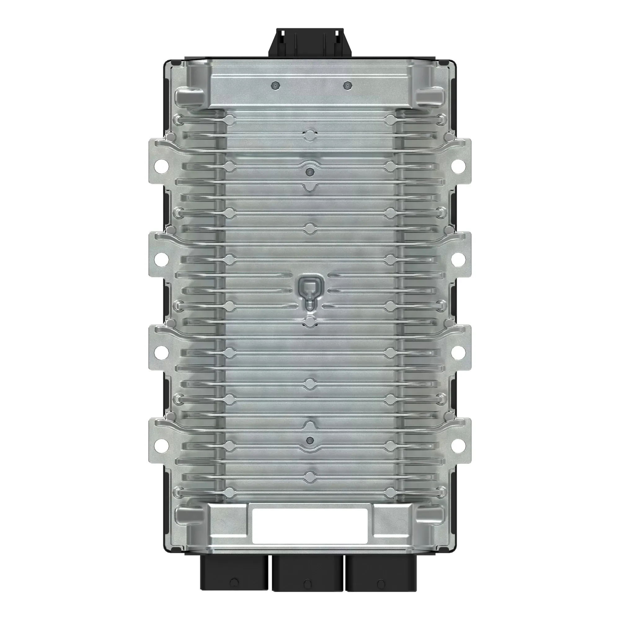 VEHICLE CONTROLLER
