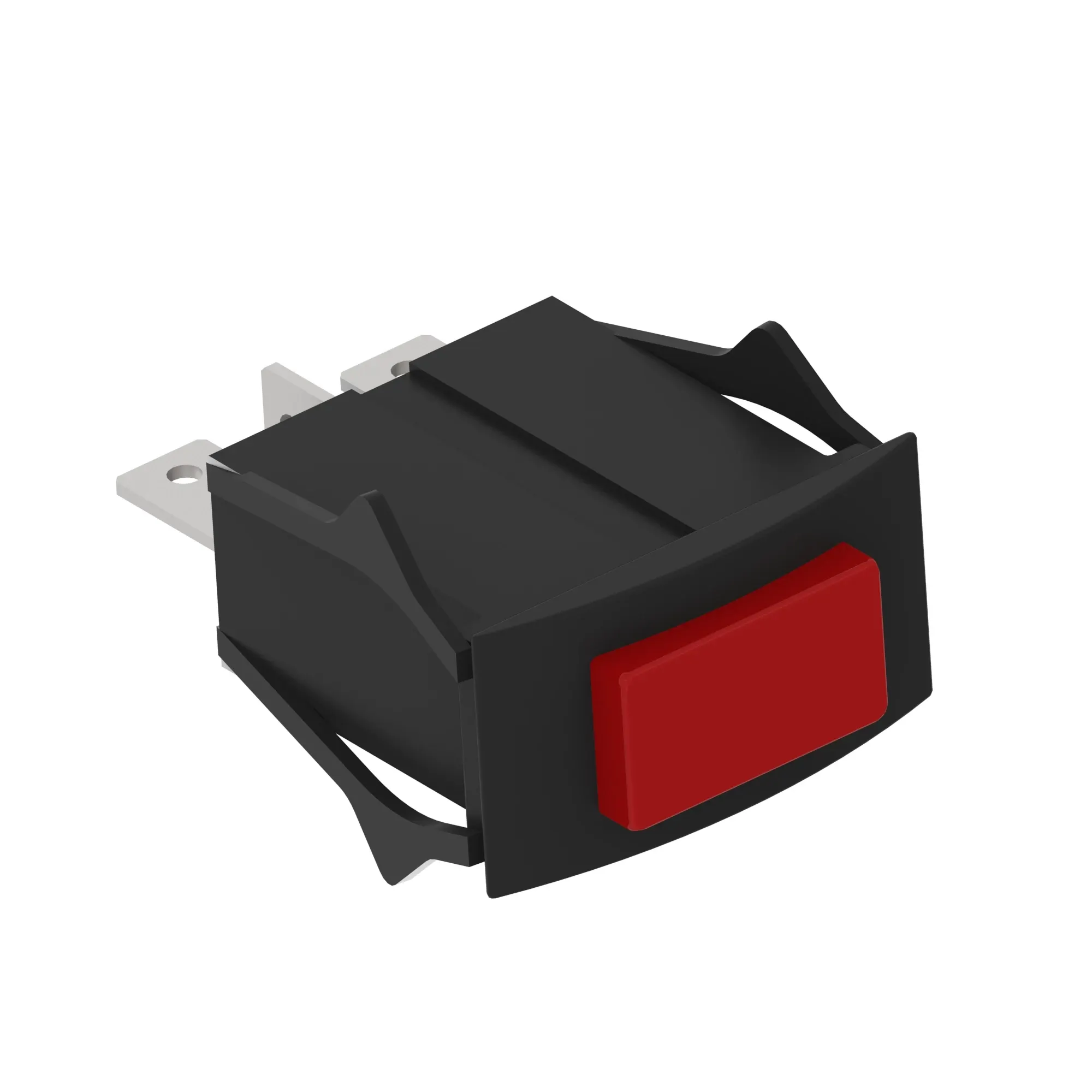 Toggle/Rocker Switch