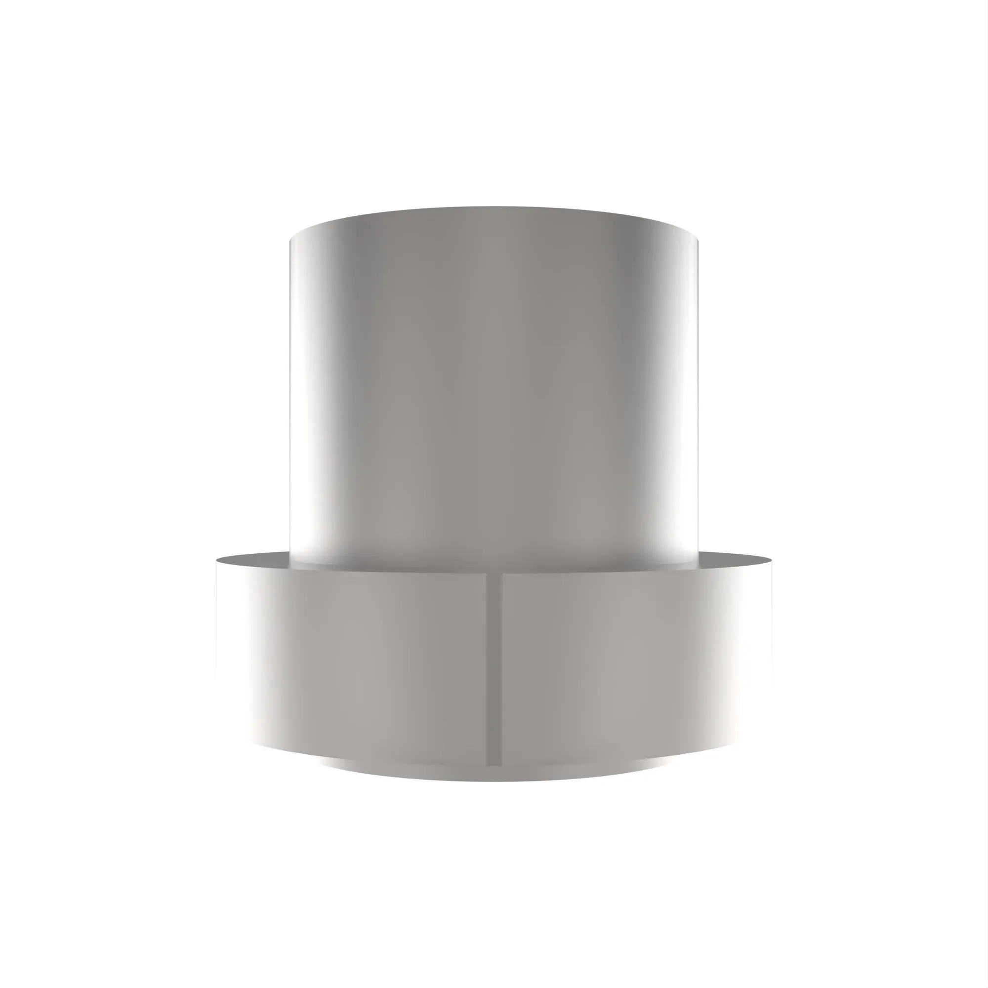 Bushing