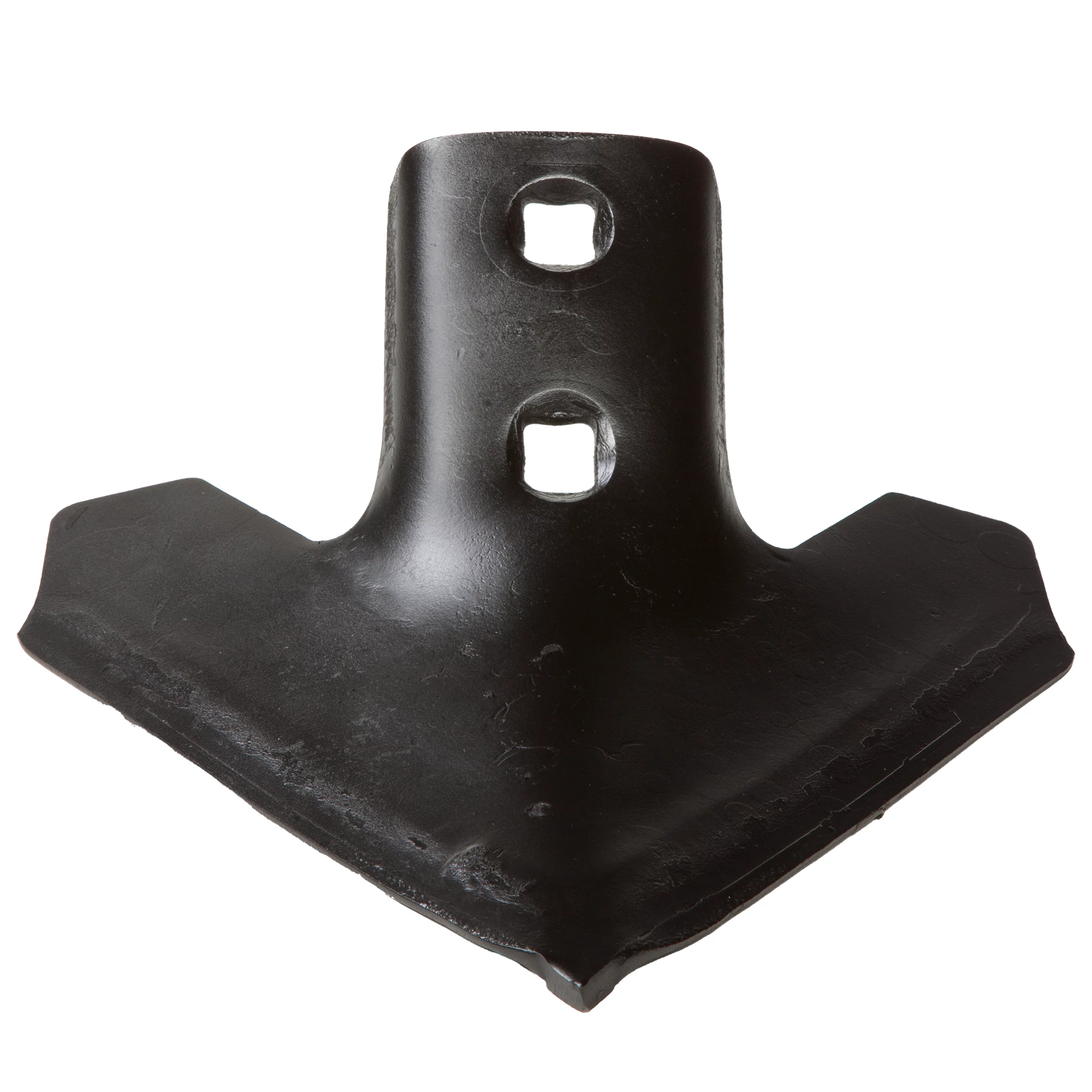 N182039: 7 Inch Bolt-On Tru-Width™ Sweep | Shop.Deere.com