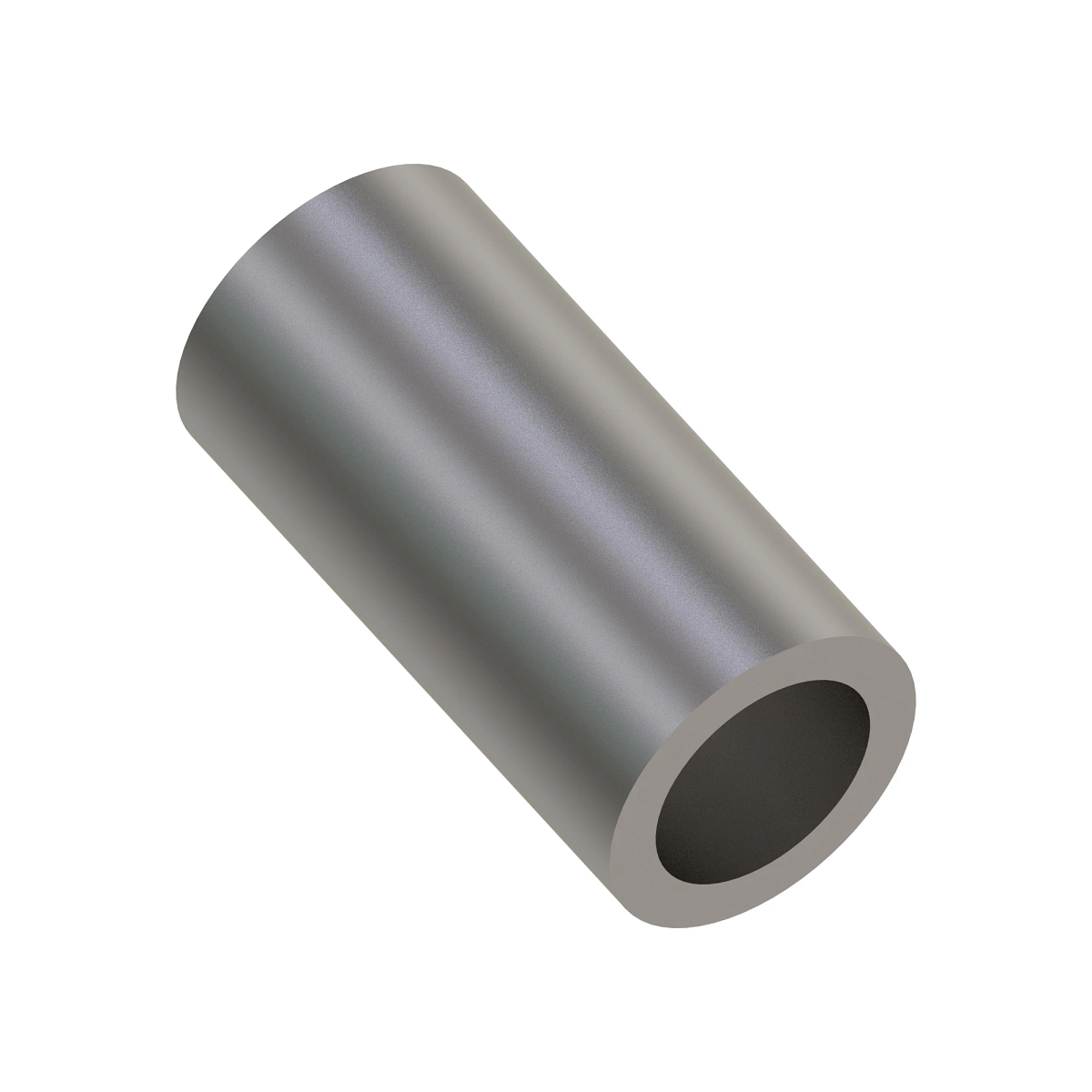 BUSHING, SLIP CLUTCH SPRING