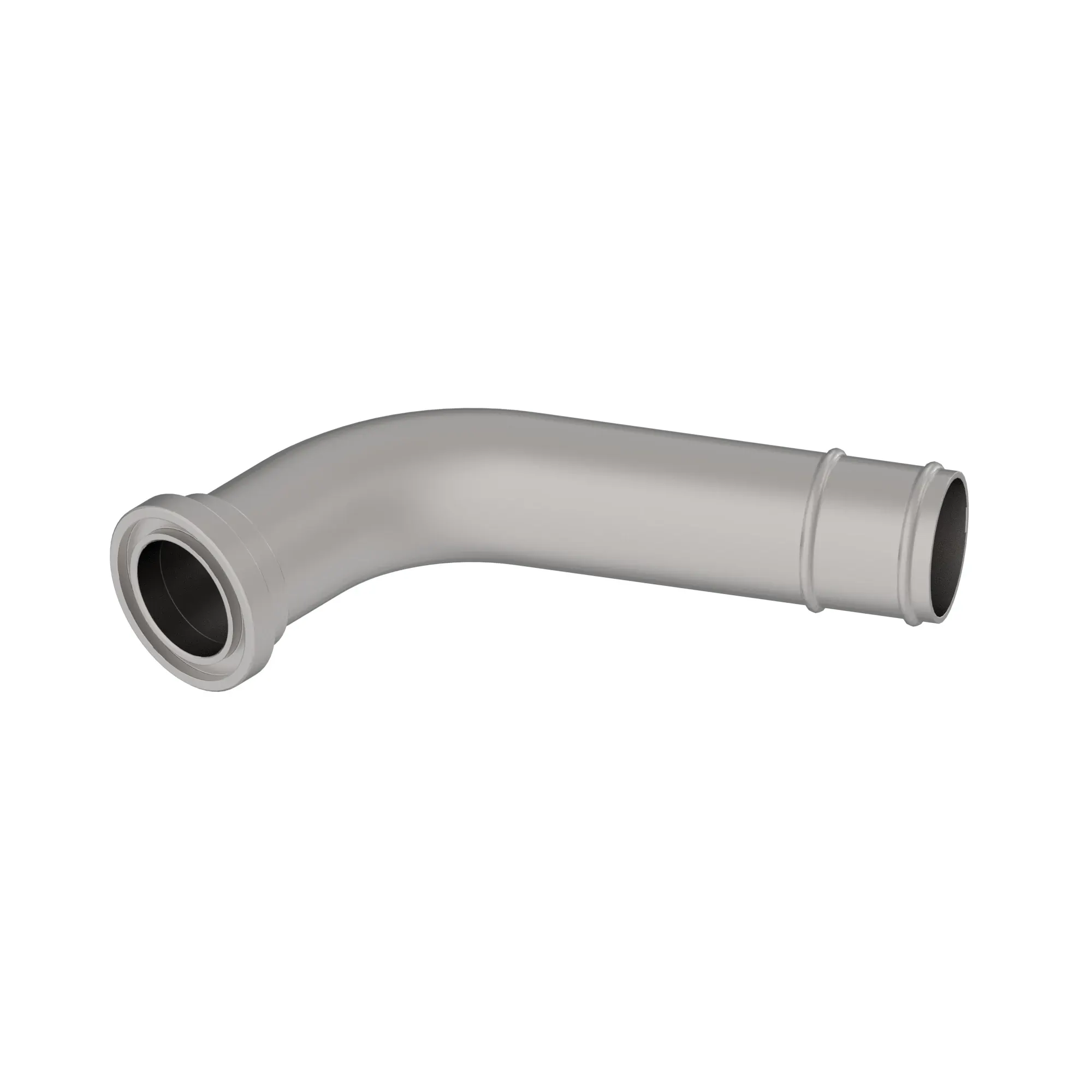 Hose Fitting