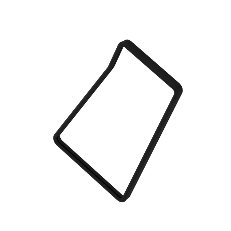 WEATHERSTRIP, WEATHERSTRIP, LOWER F, Weatherstrip