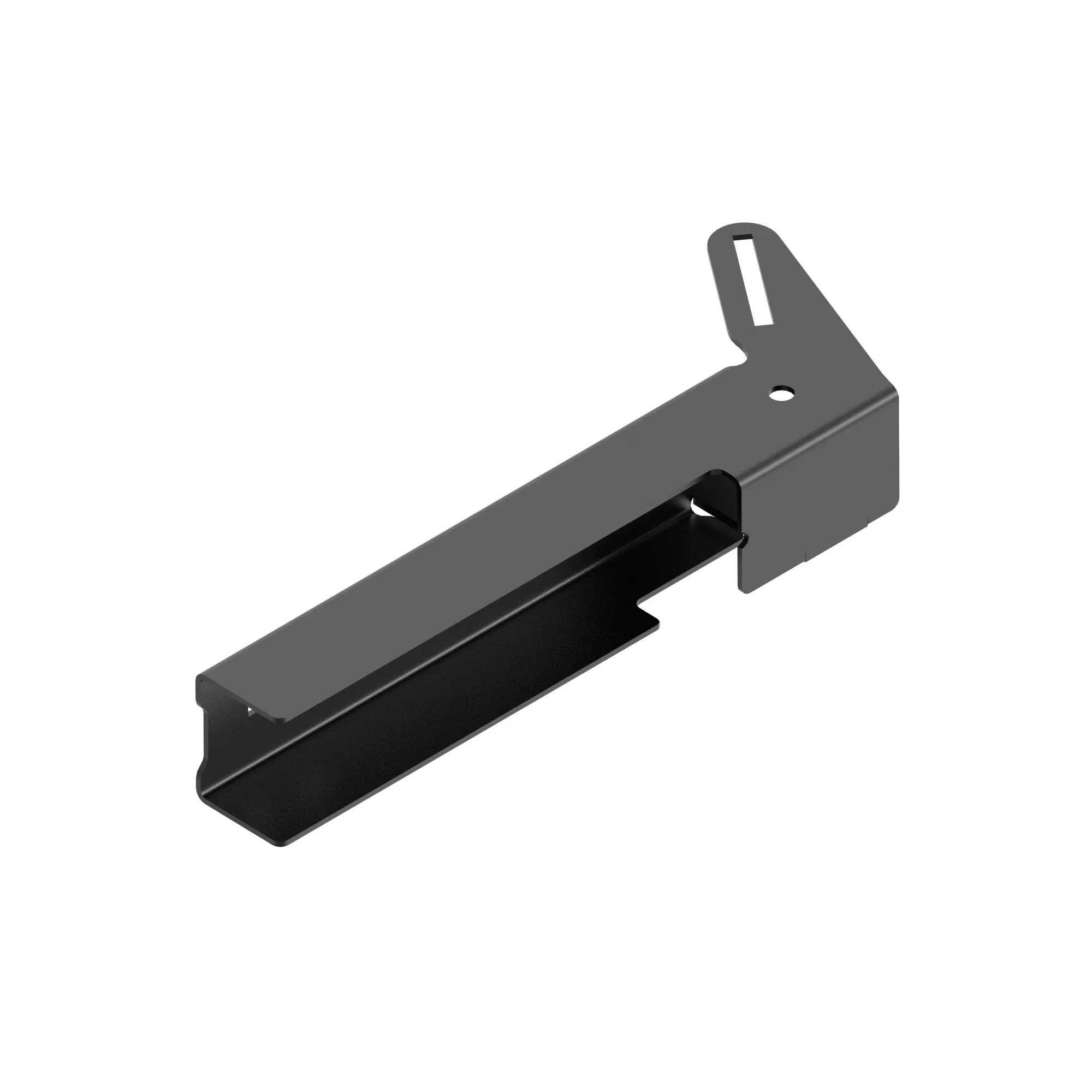 John Deere Bracket - AL164637