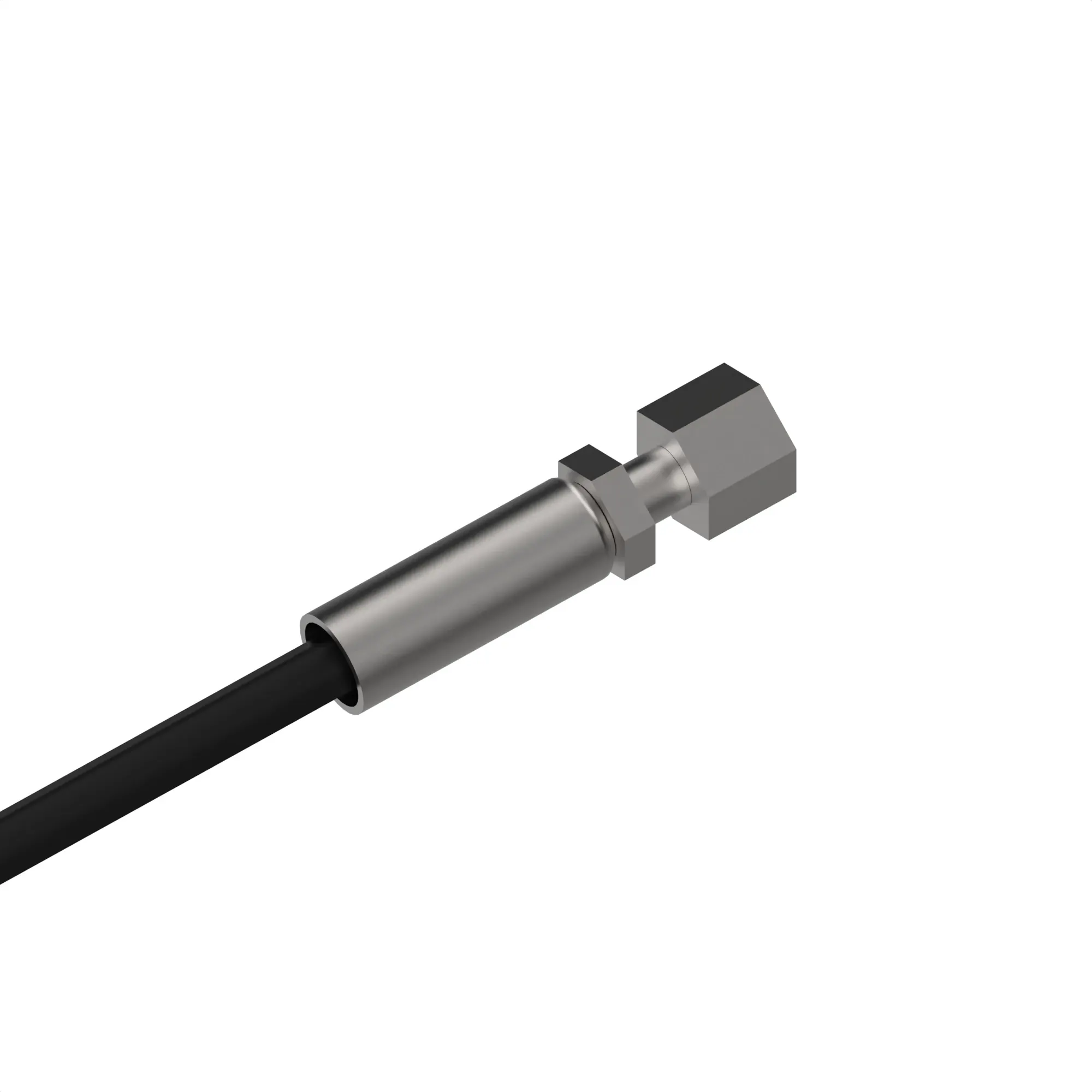 Hydraulic Hose