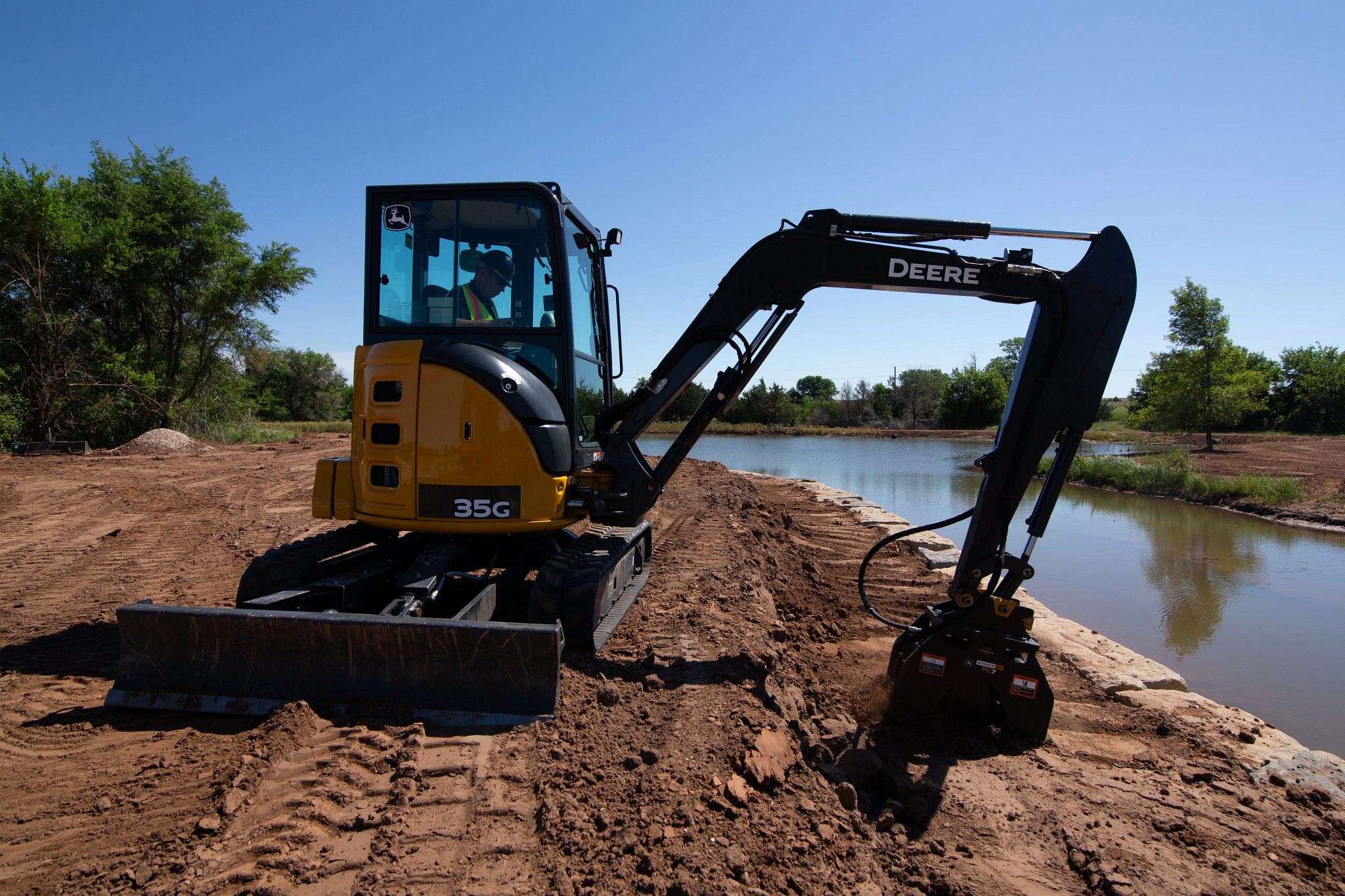 Designed for Multiple Applications
