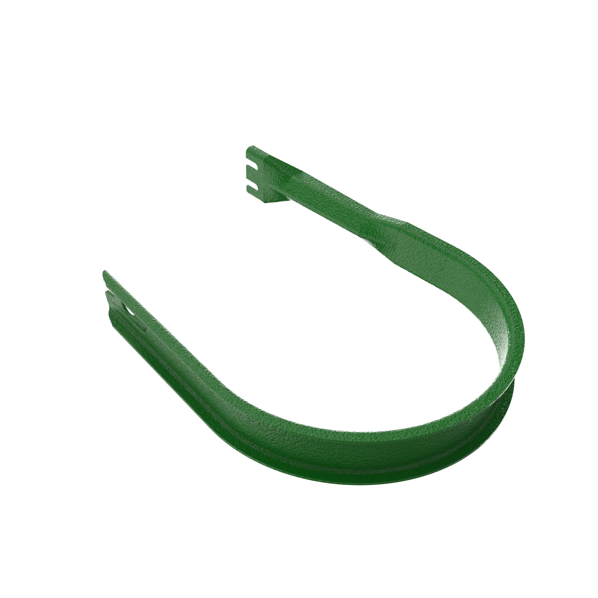 John Deere Pickup Outside Stripper - FH311995