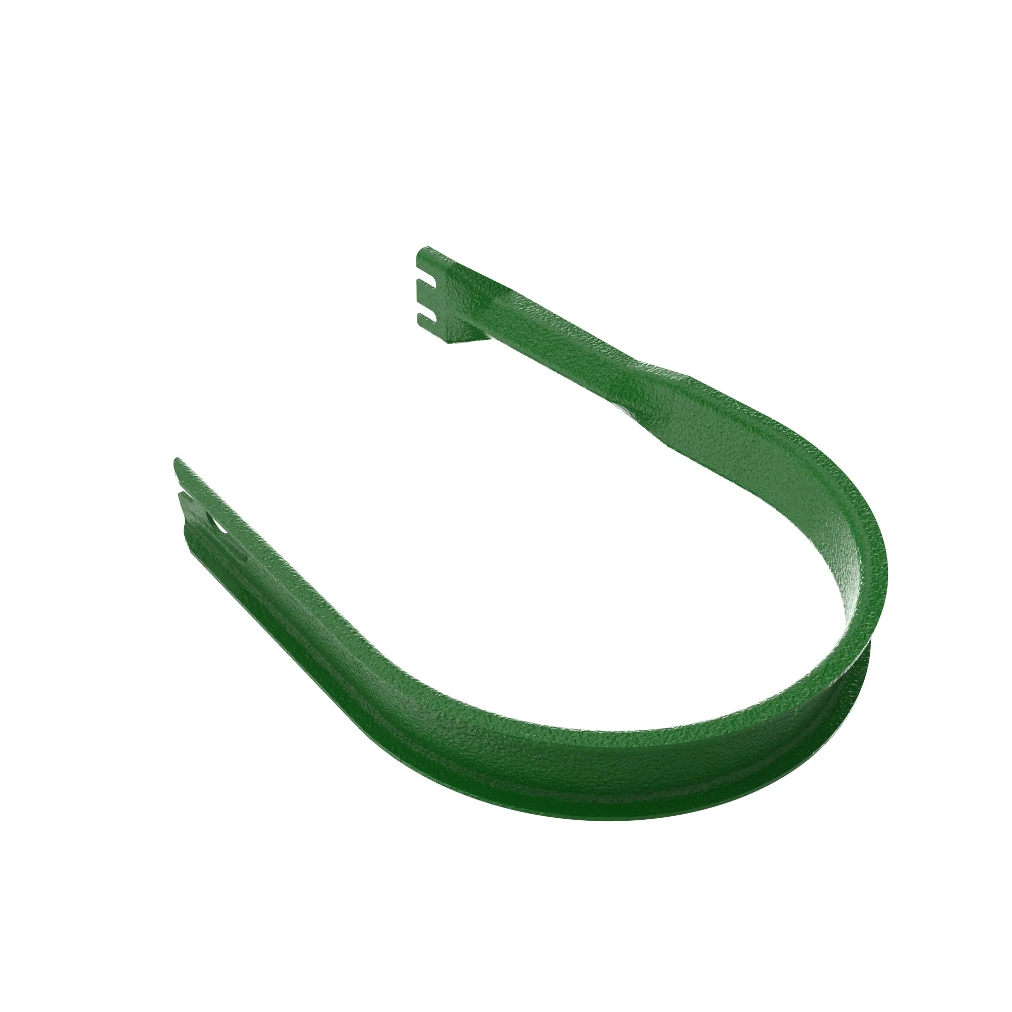 John Deere Pickup Outside Stripper - FH311995