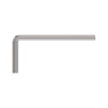 PIN,TOOL BOX MOUNTING LATCH, Pin