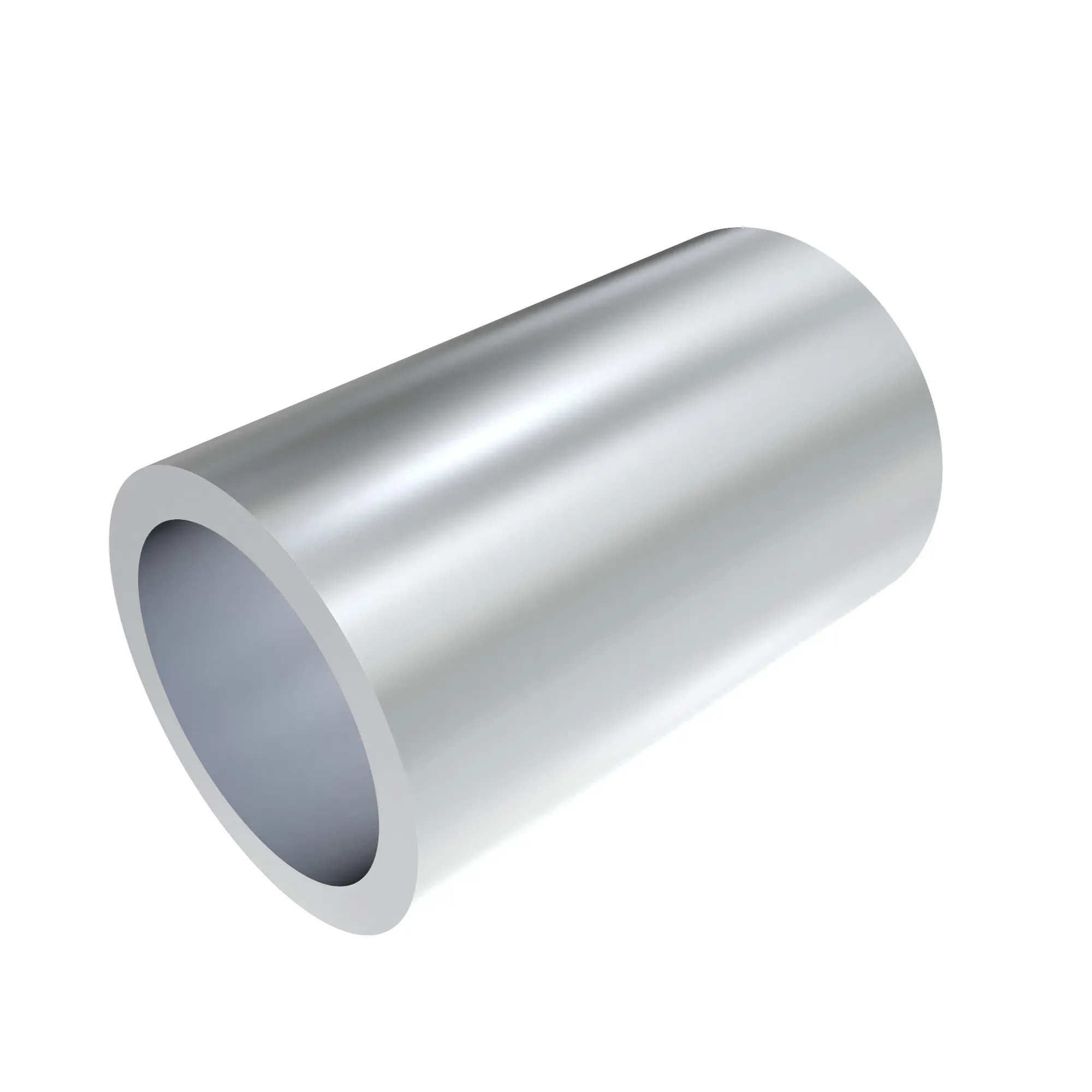 R109890: Plain Spacer