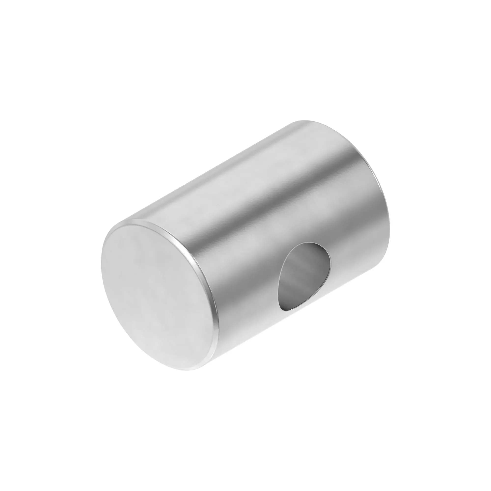 John Deere Pin Fastener - M117051