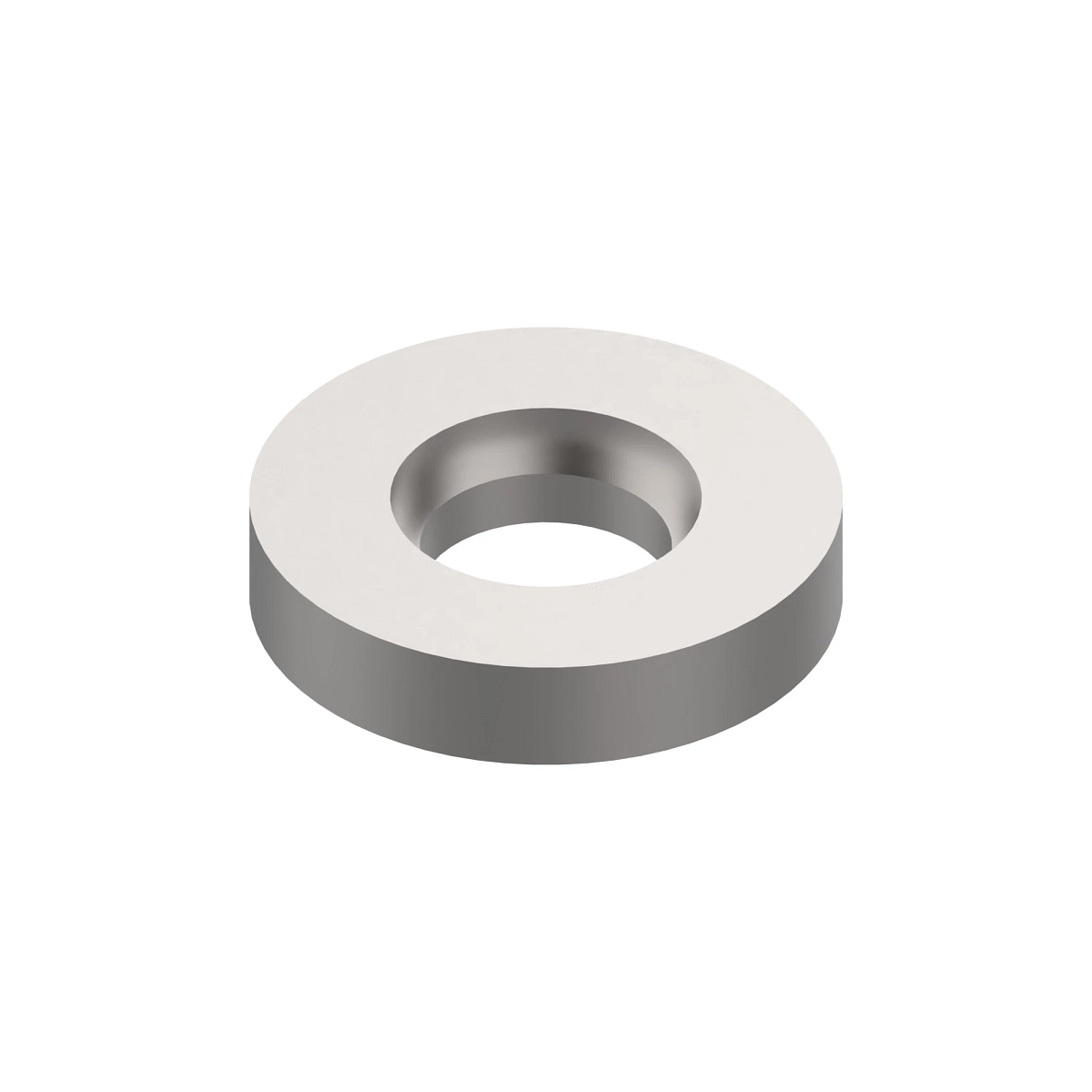 Washer-SP1.06X2.50X0.50