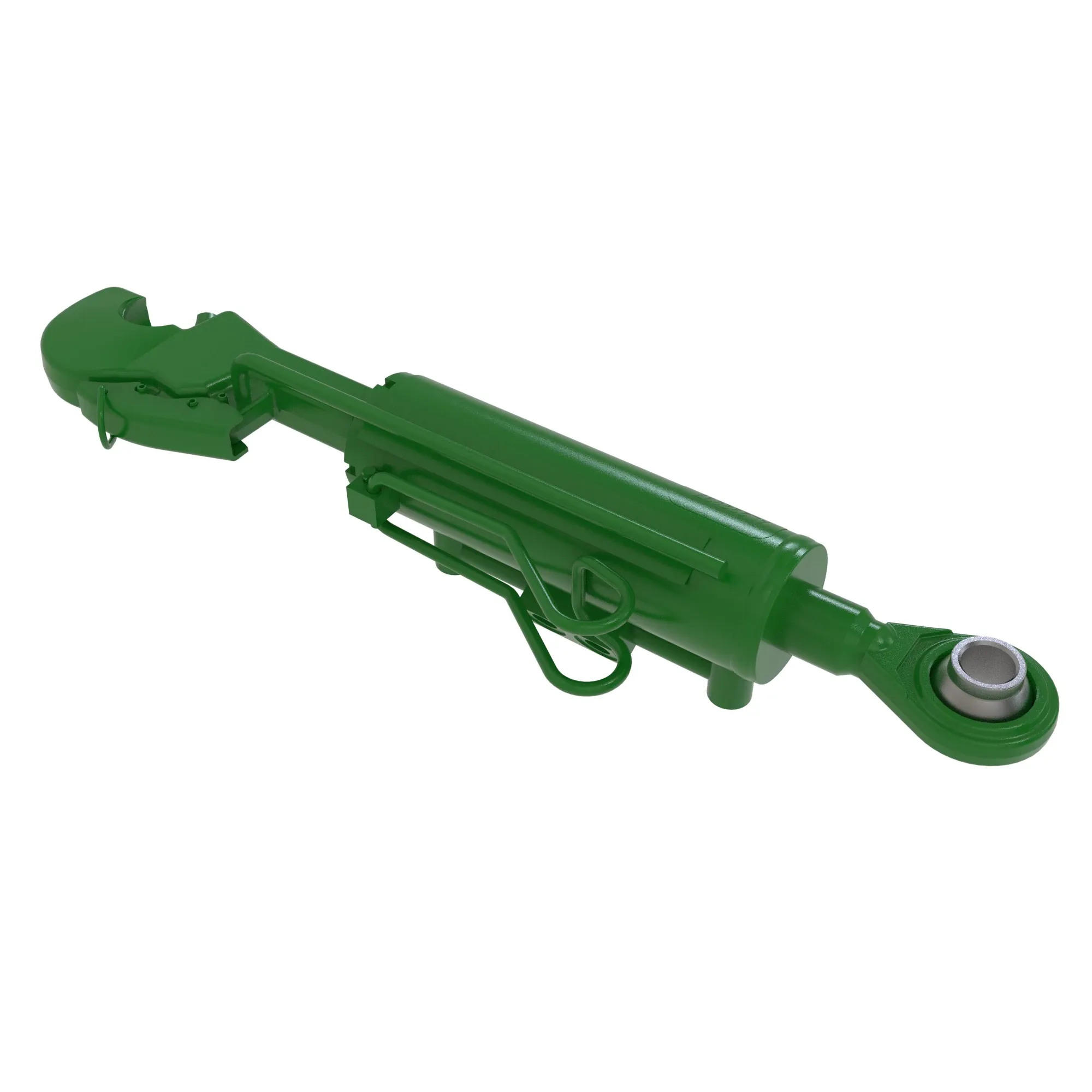 HYDRAULIC, CAT2