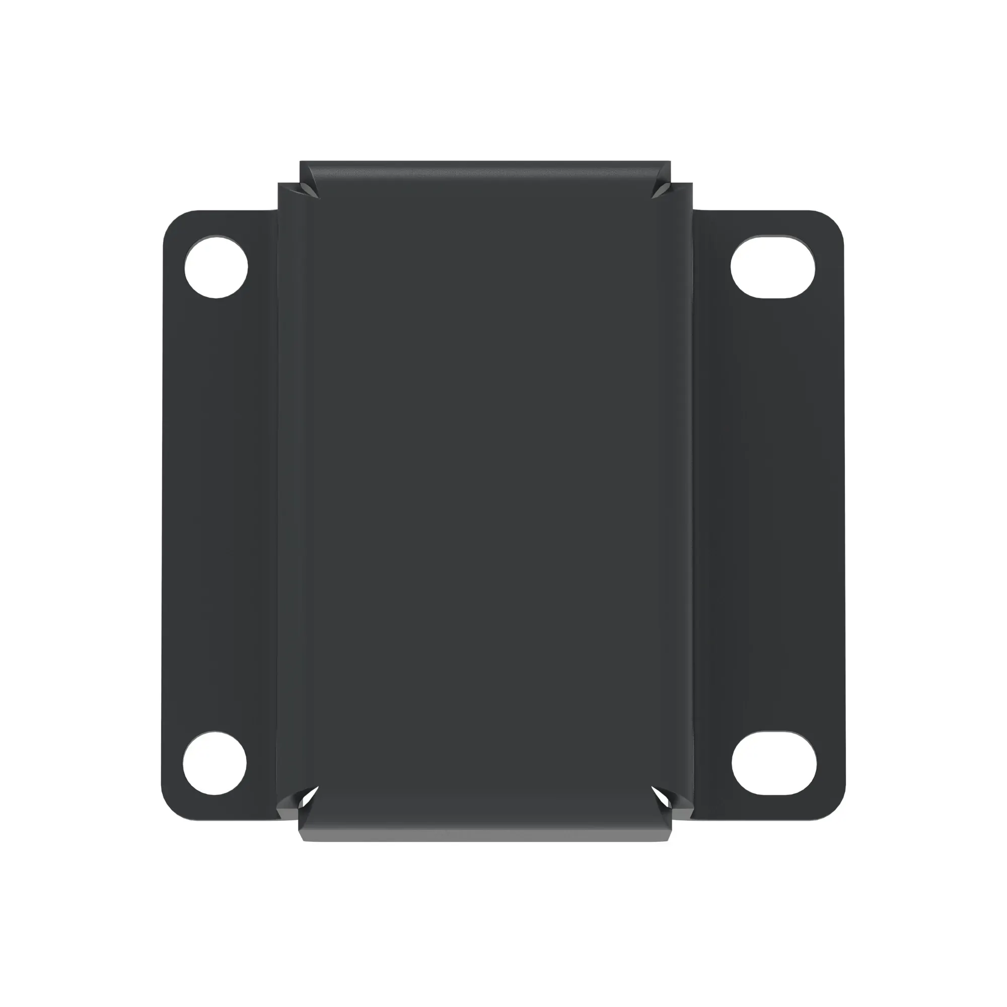 GUARD, SENSOR