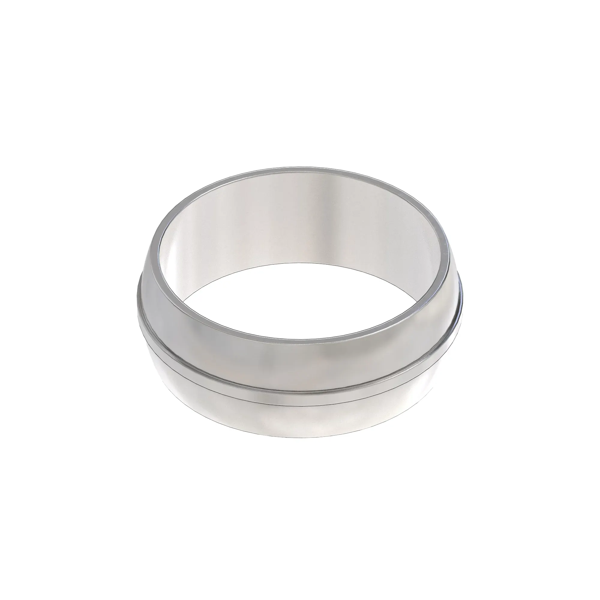 CLAMP, COLLAR