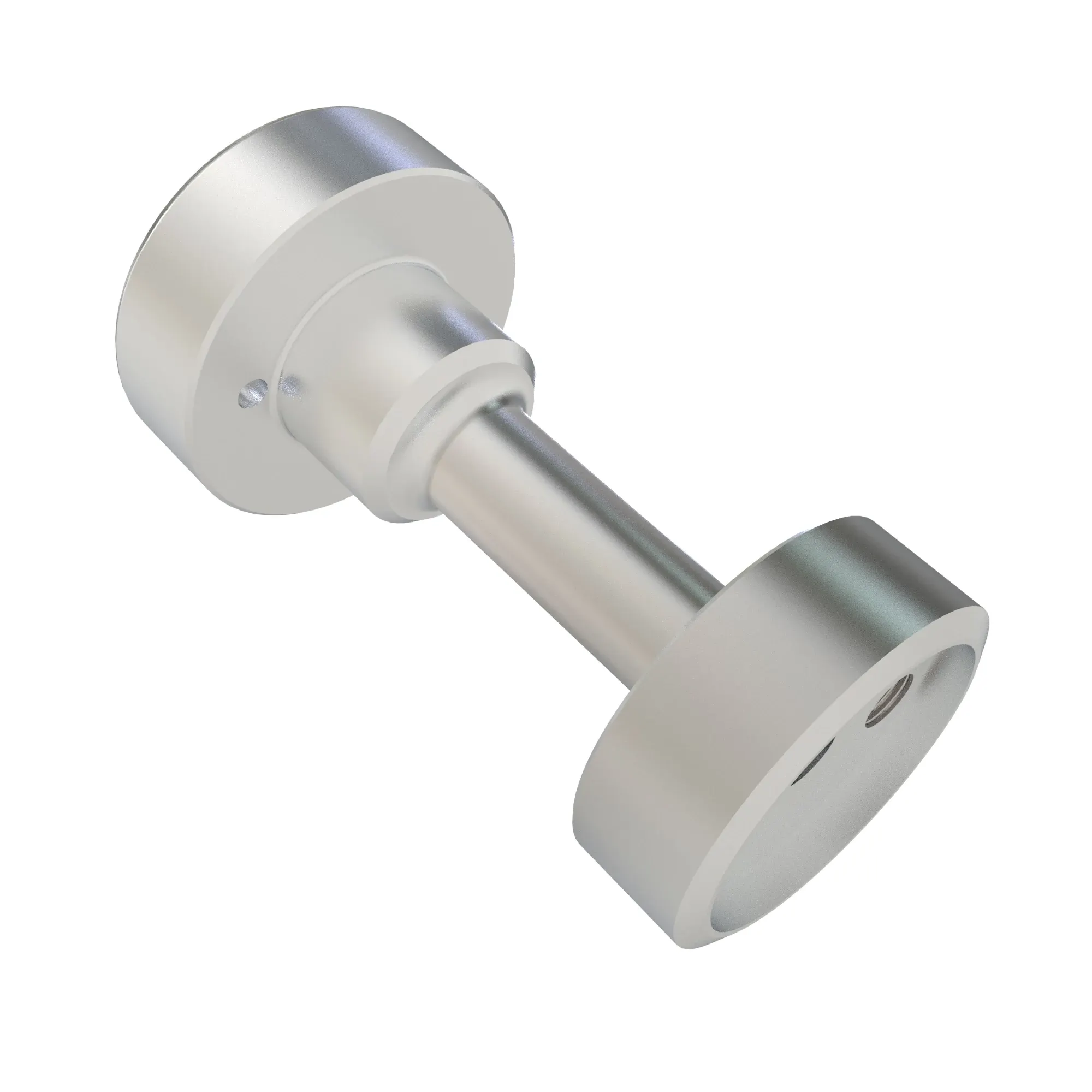 MAGNET HOLDER