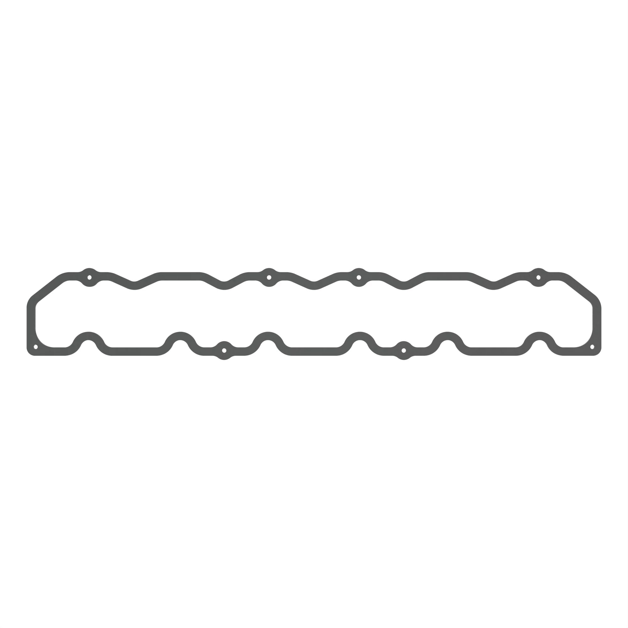GASKET,ROCKER ARM COVER