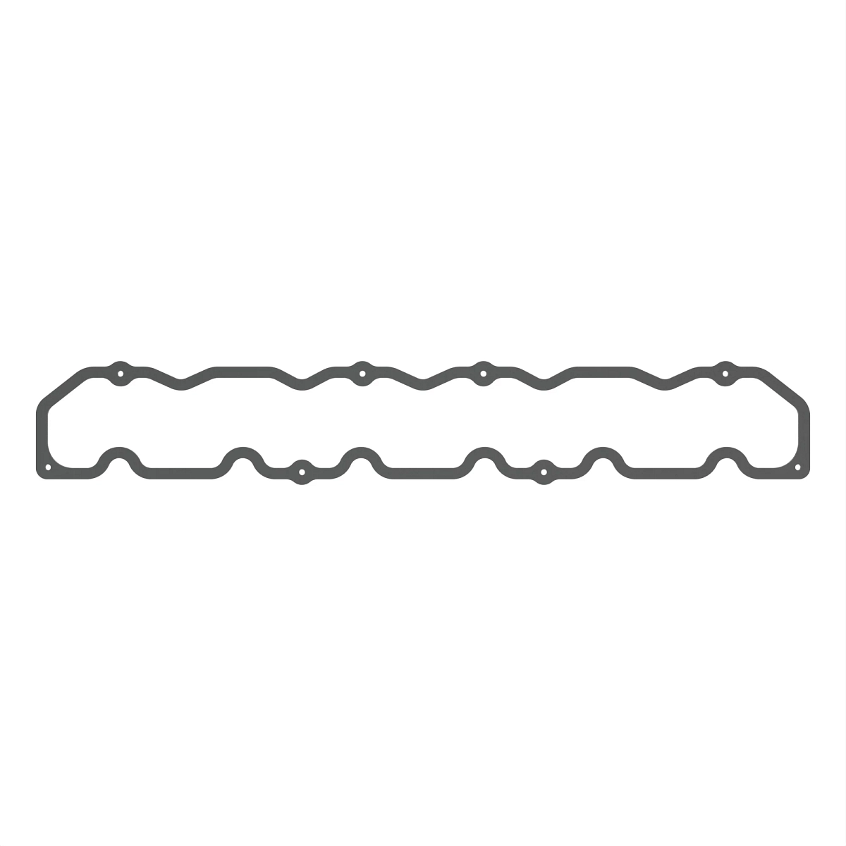 Gasket, Rocker Arm Cover