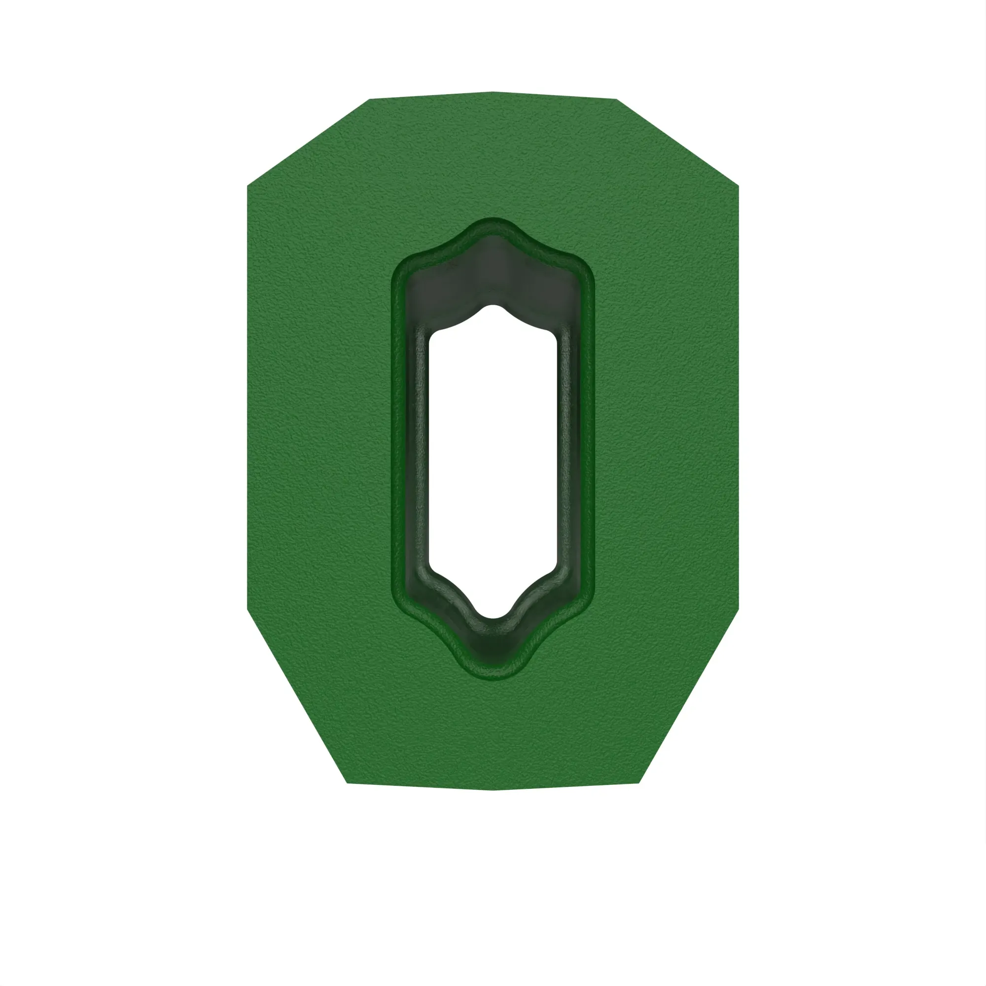 SPACER