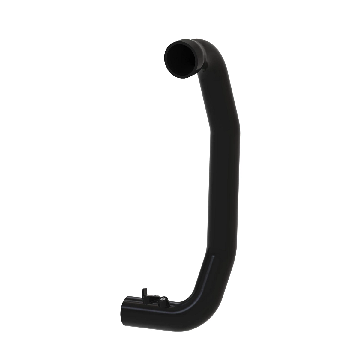 Hose 1010G Air Intake
