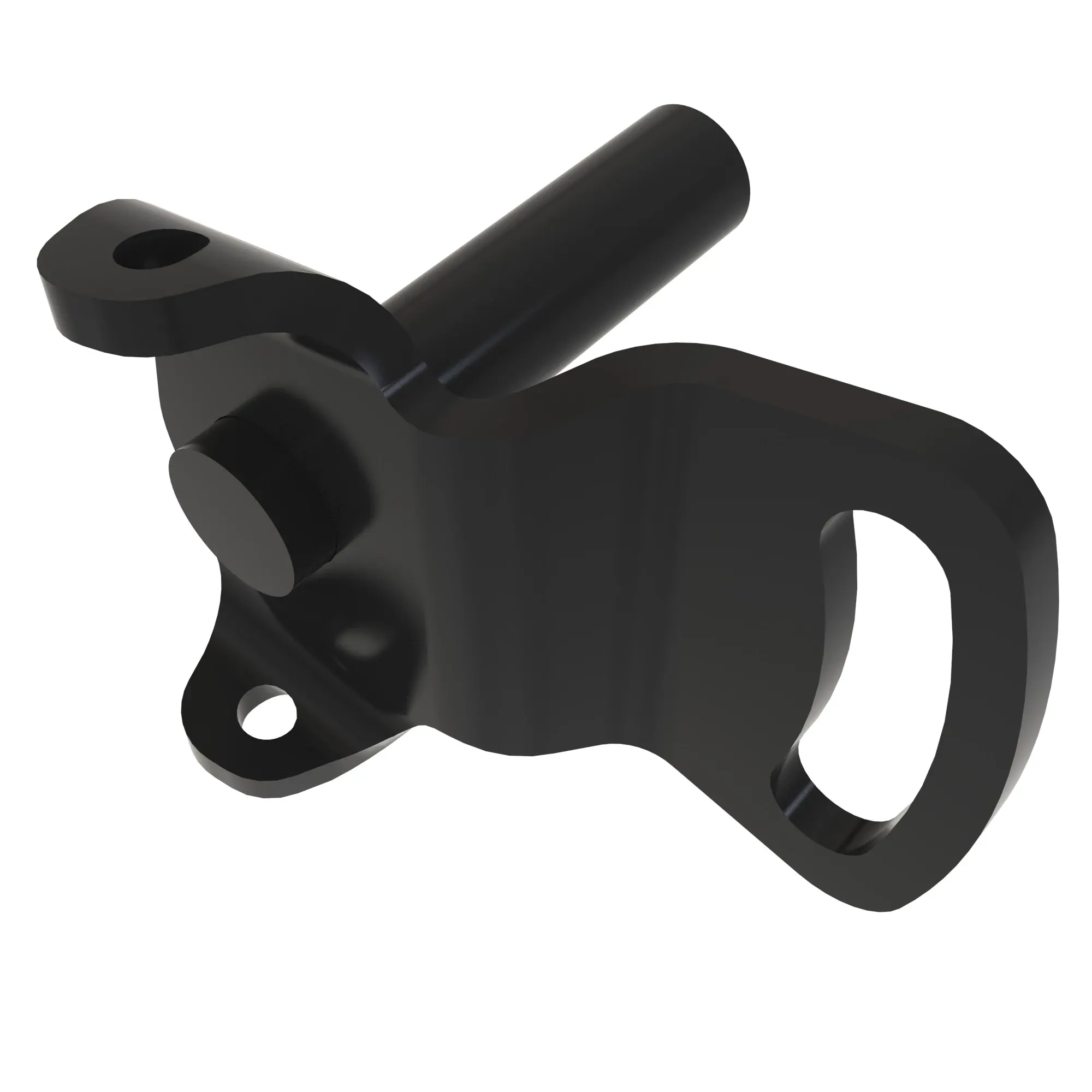 John Deere Arm - AN401565