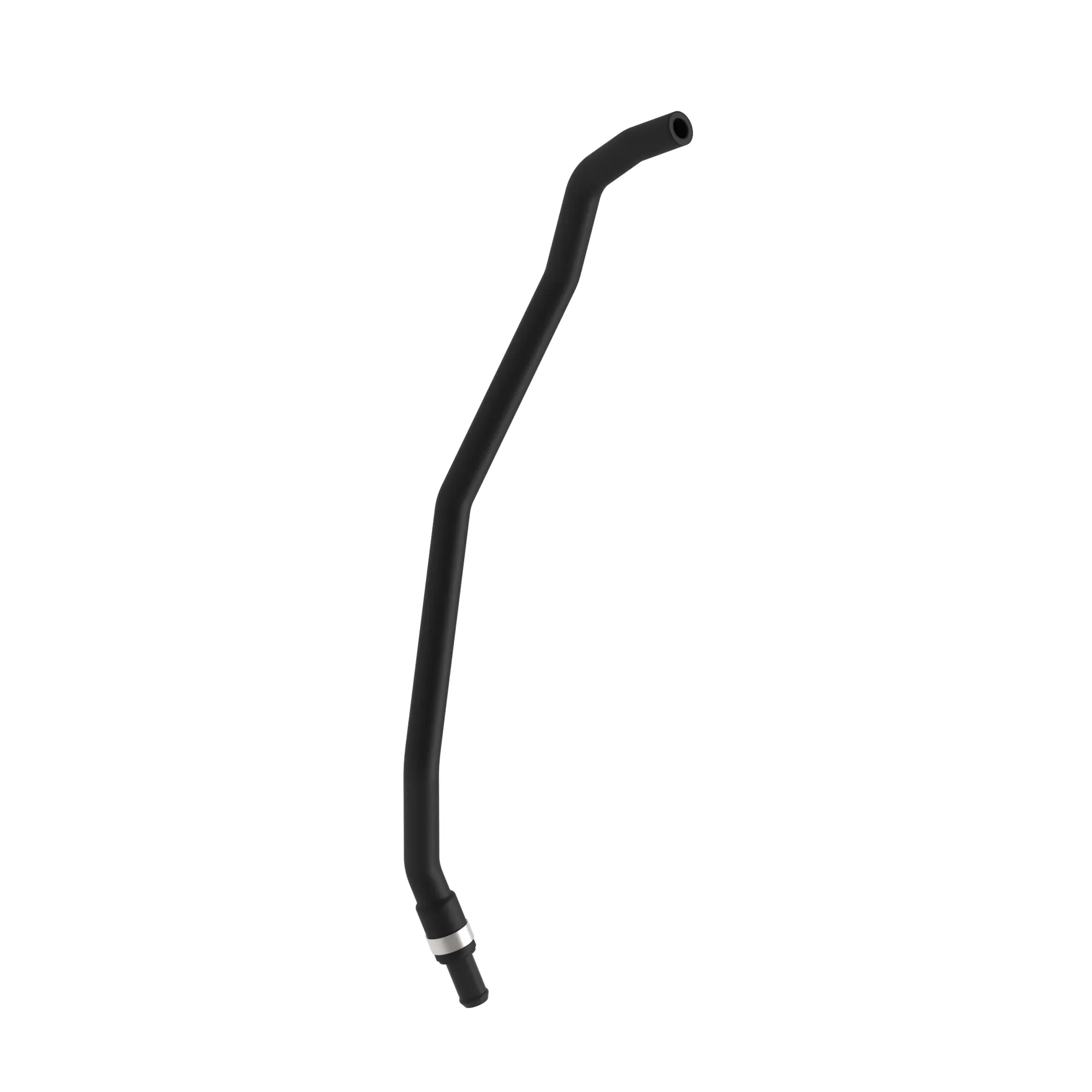 John Deere Rear Implement Hydraulic Moulded Hose - AL233782