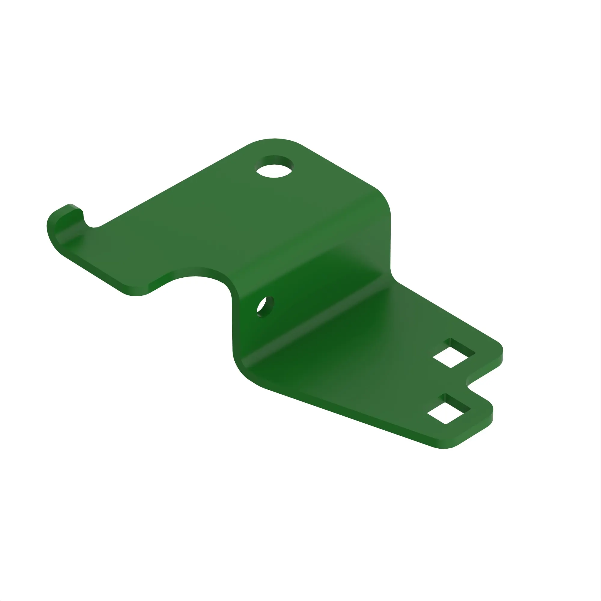John Deere Bracket - SU56743