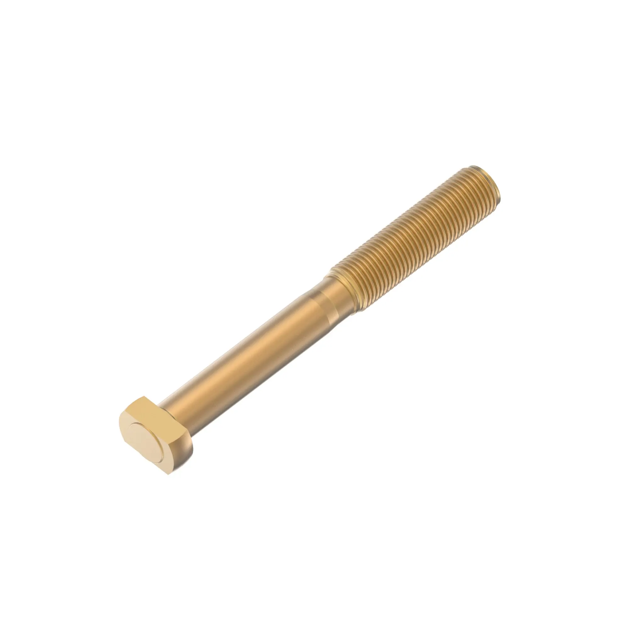 BOLT, LINK LIFT