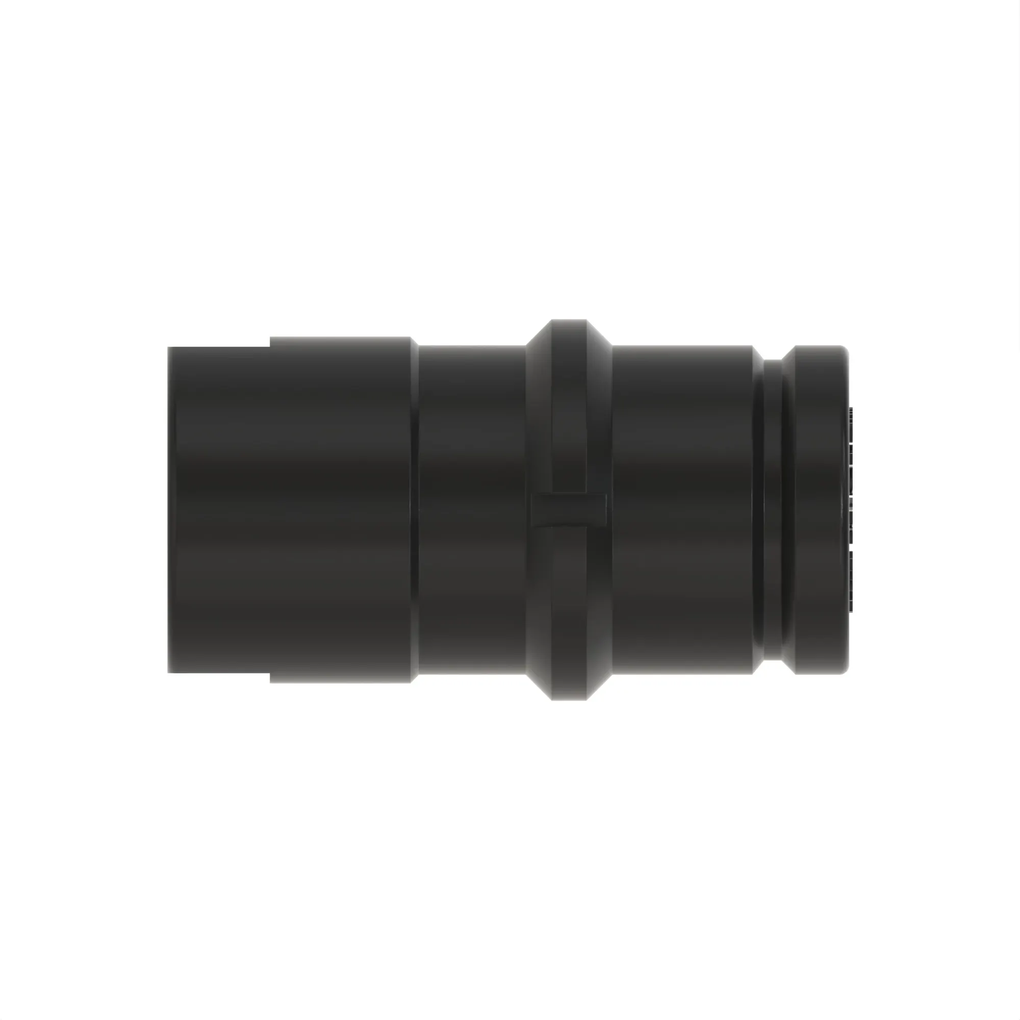 quickcoupler